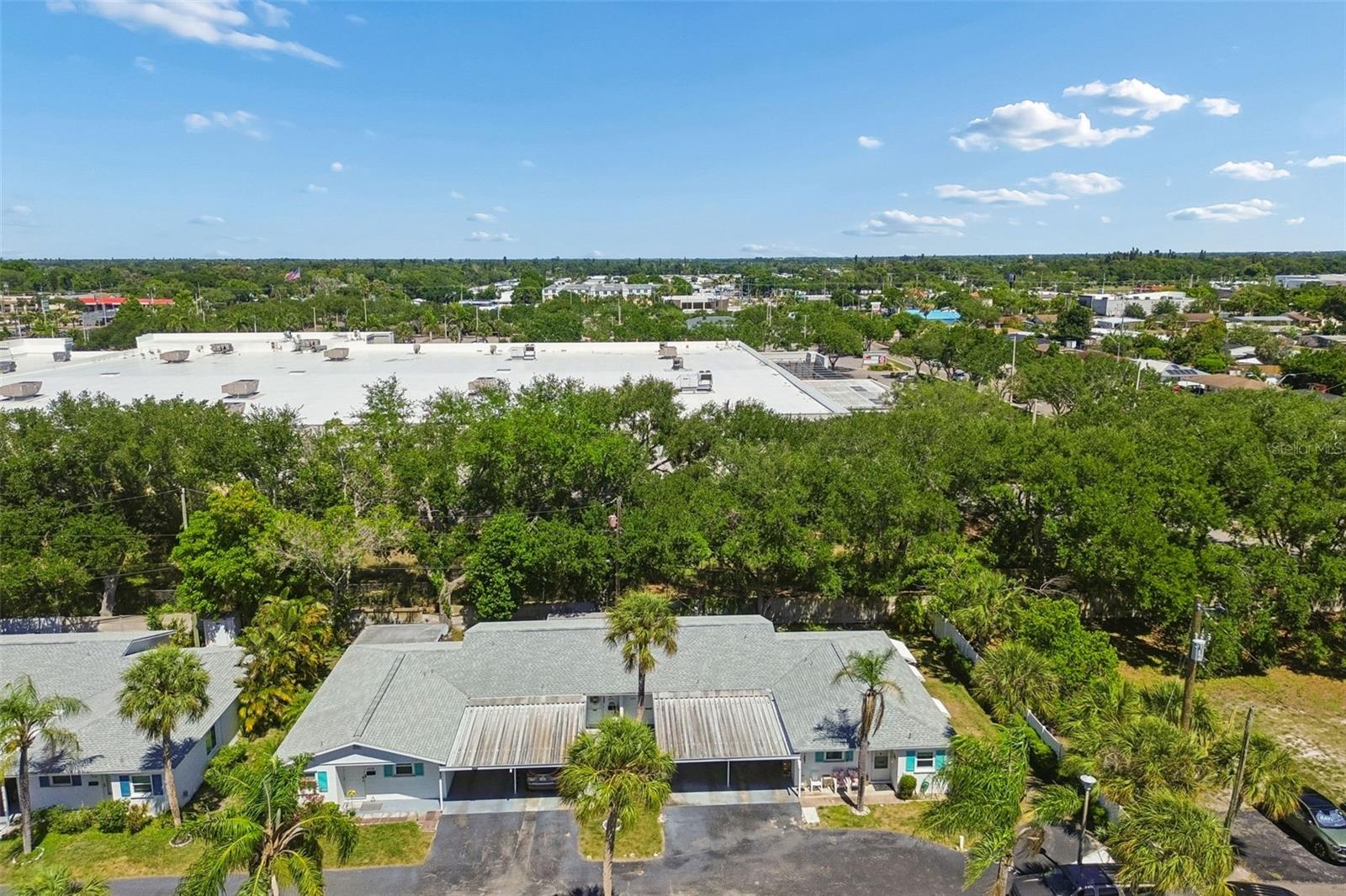 6072 ARLENE WAY, BRADENTON, FL, 34207