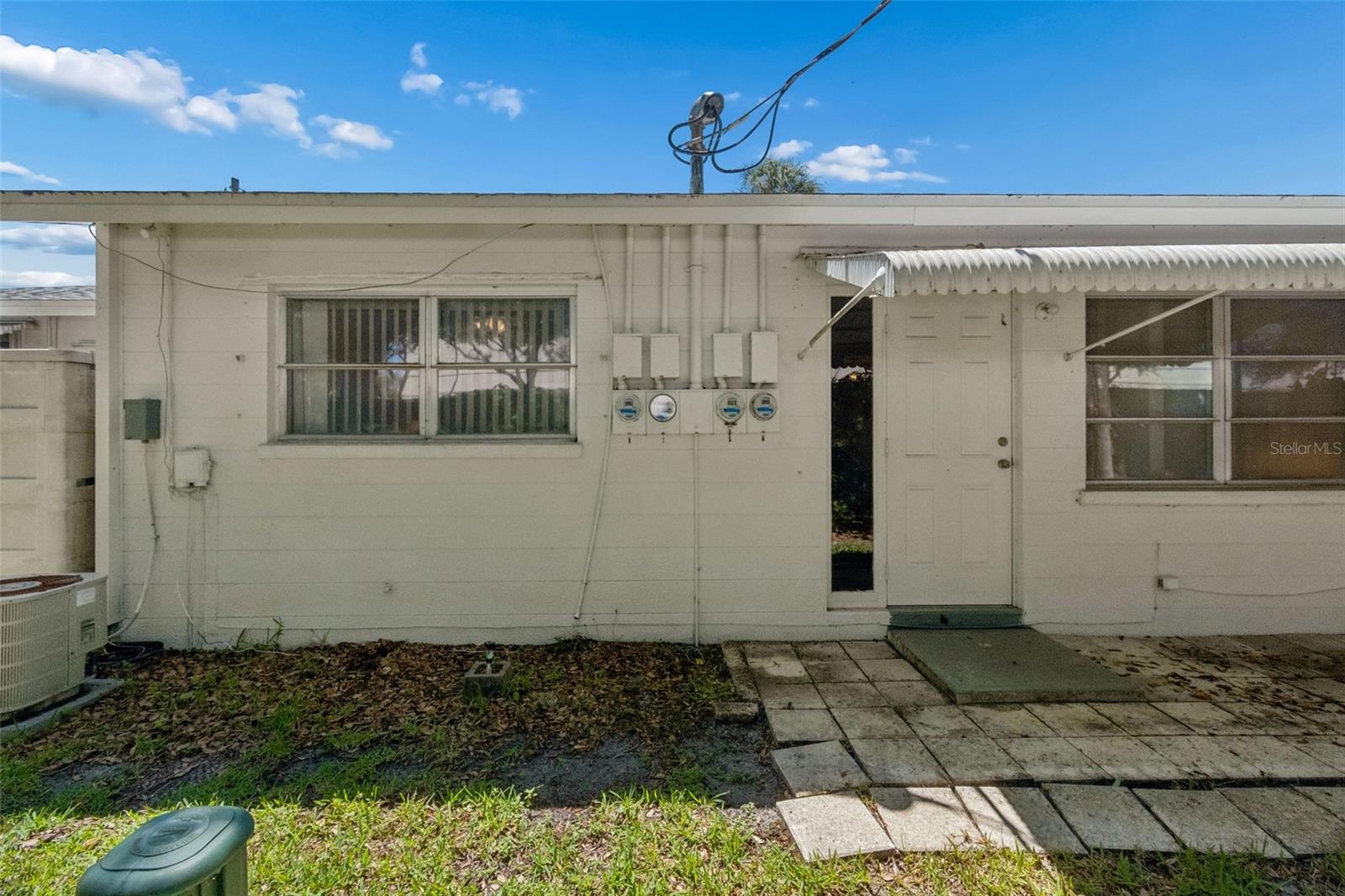6072 ARLENE WAY, BRADENTON, FL, 34207
