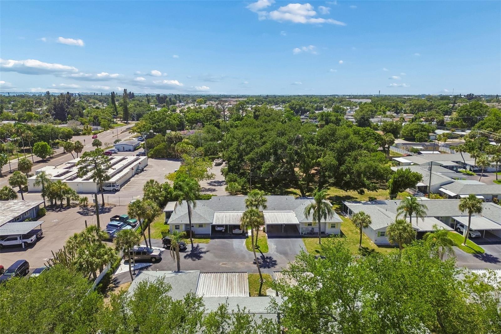 6072 ARLENE WAY, BRADENTON, FL, 34207