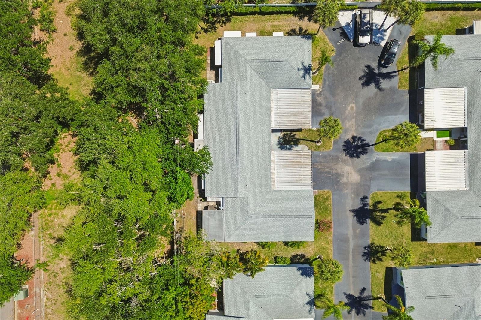 6072 ARLENE WAY, BRADENTON, FL, 34207