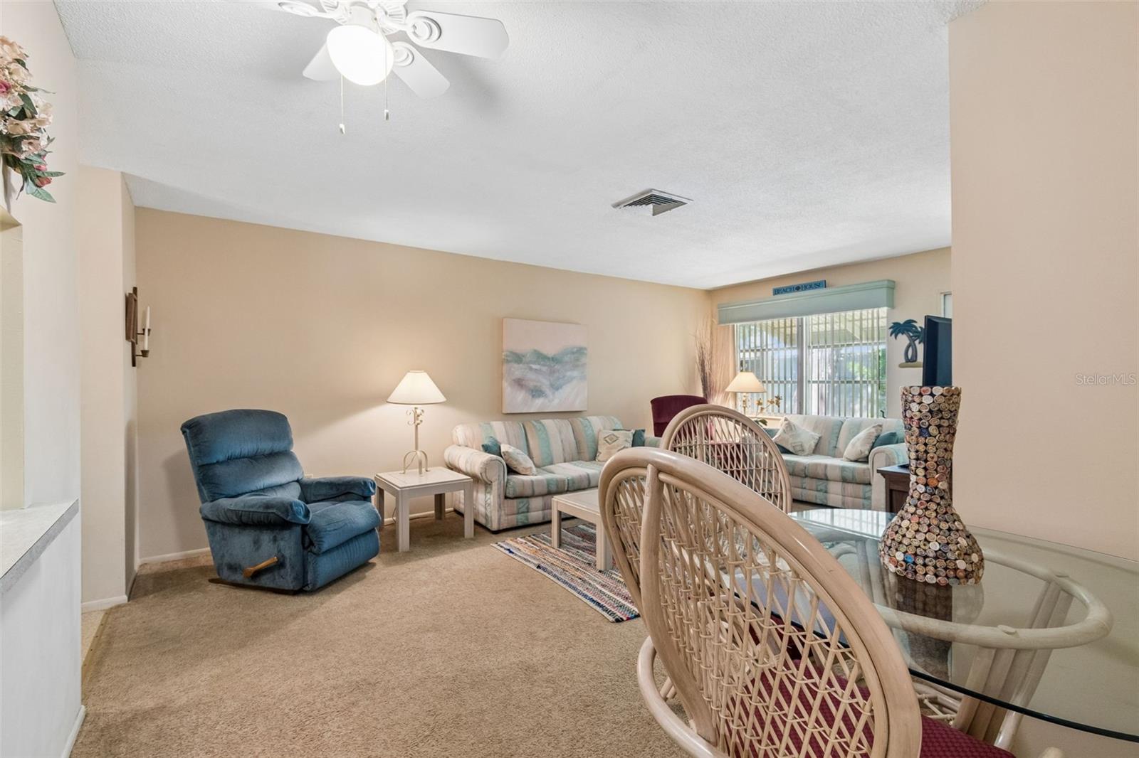 6072 ARLENE WAY, BRADENTON, FL, 34207