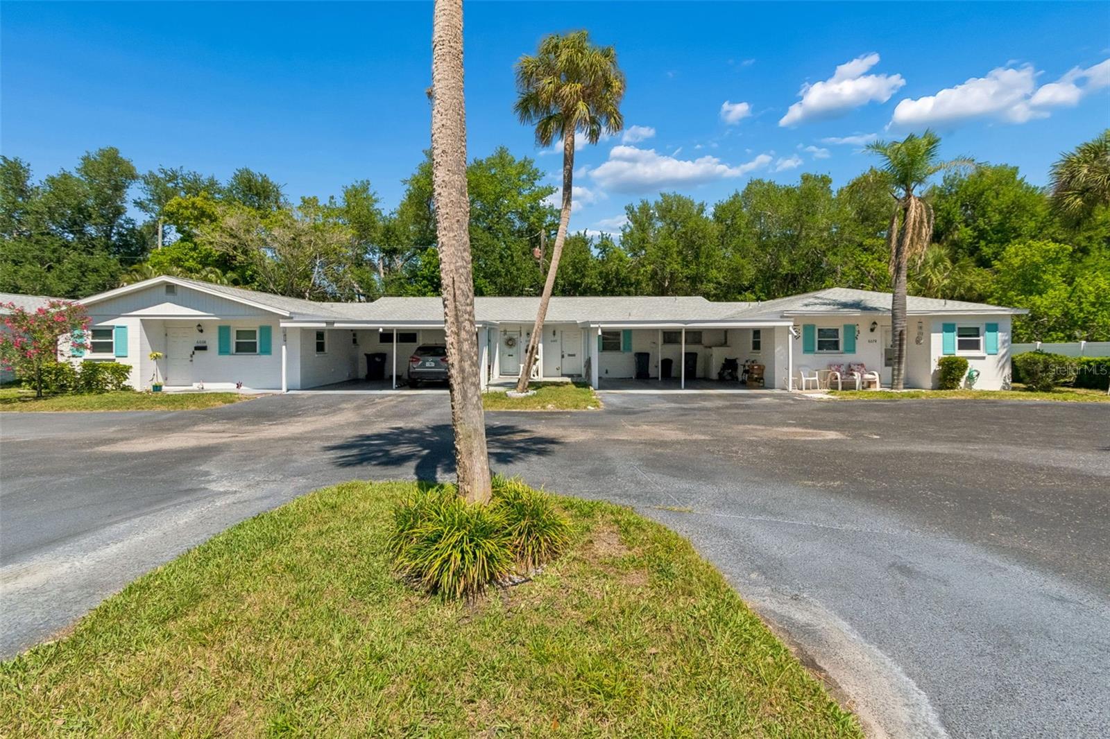 6072 ARLENE WAY, BRADENTON, FL, 34207