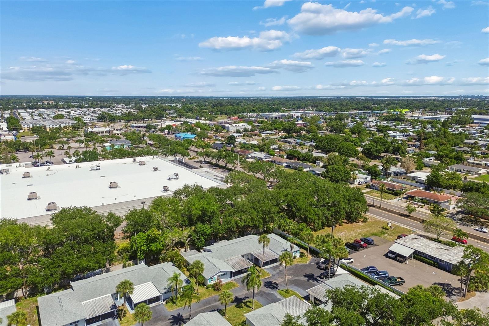 6072 ARLENE WAY, BRADENTON, FL, 34207