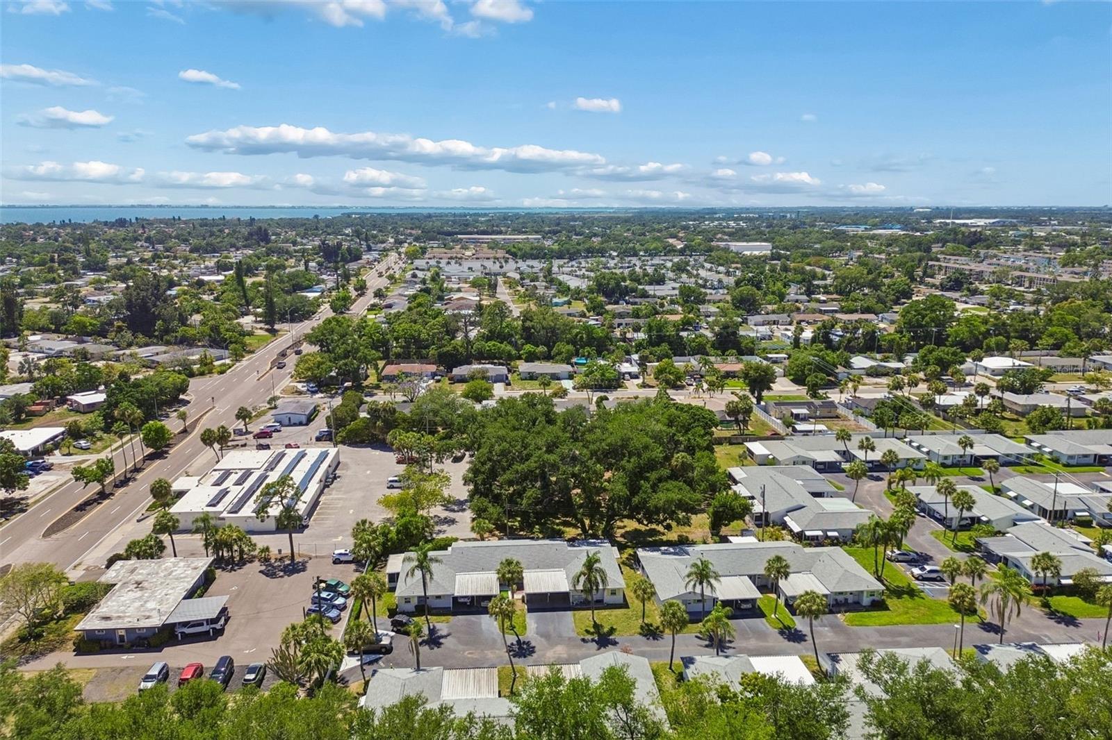 6072 ARLENE WAY, BRADENTON, FL, 34207