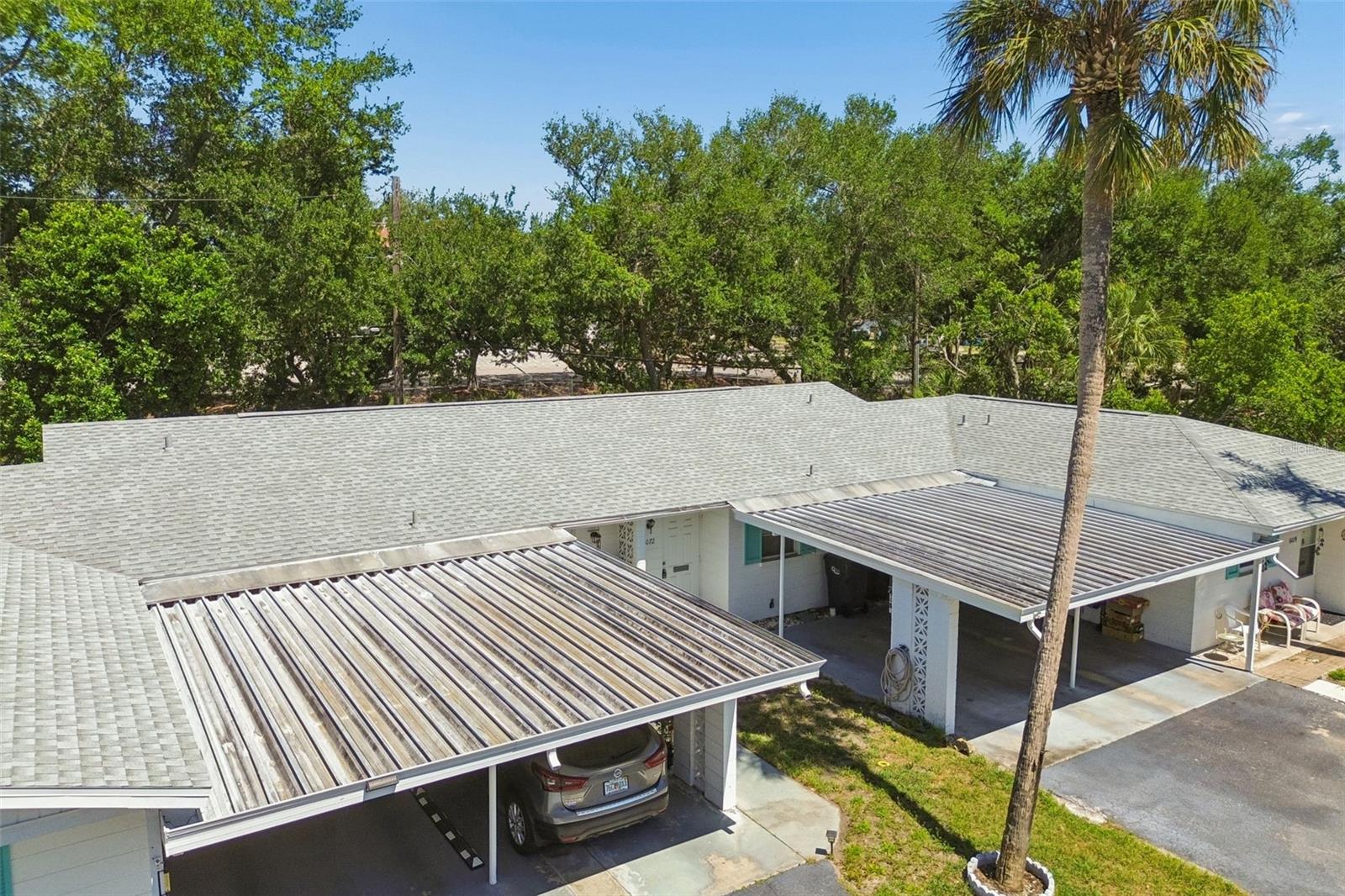 6072 ARLENE WAY, BRADENTON, FL, 34207