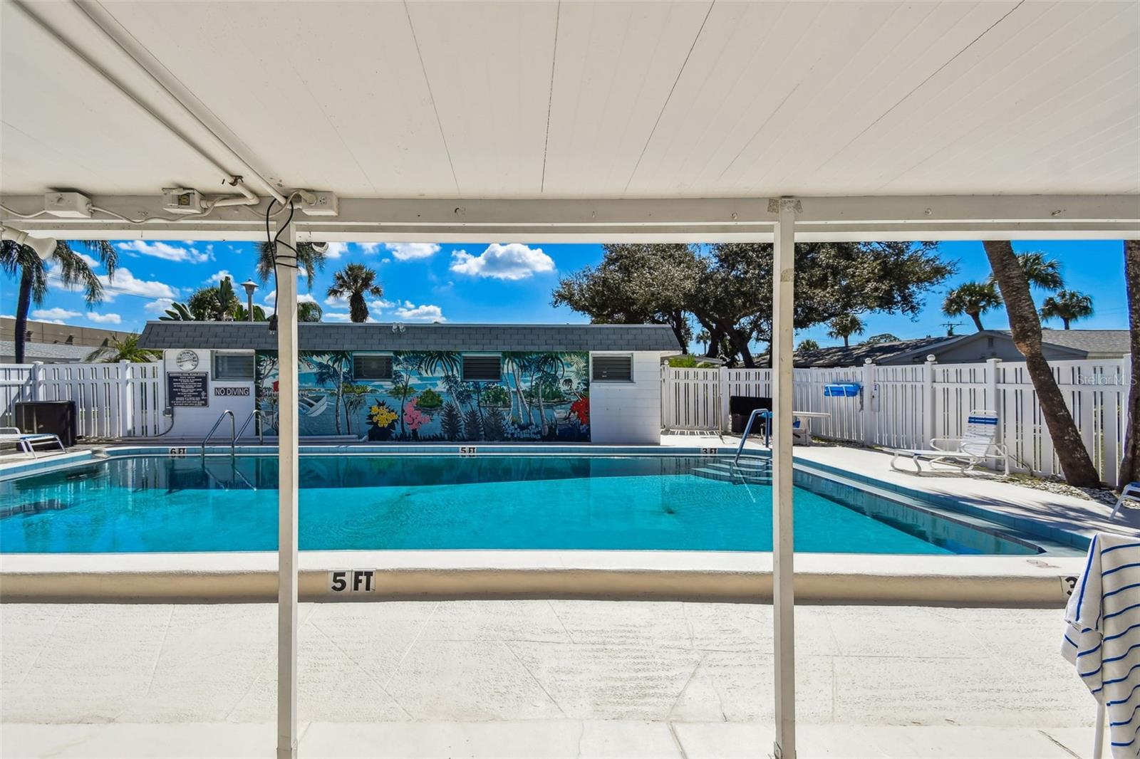 6072 ARLENE WAY, BRADENTON, FL, 34207