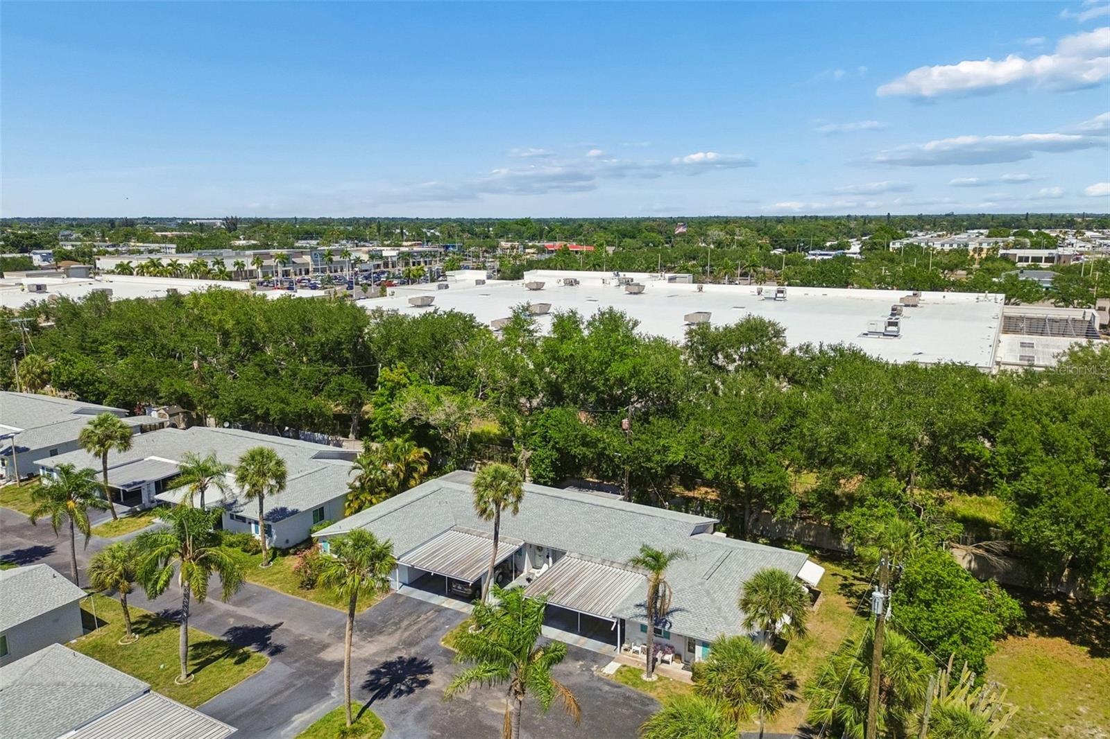 6072 ARLENE WAY, BRADENTON, FL, 34207