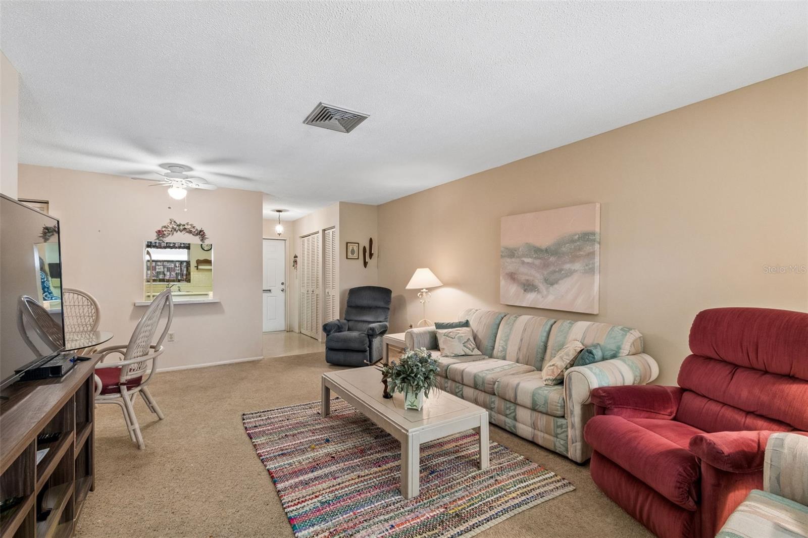 6072 ARLENE WAY, BRADENTON, FL, 34207