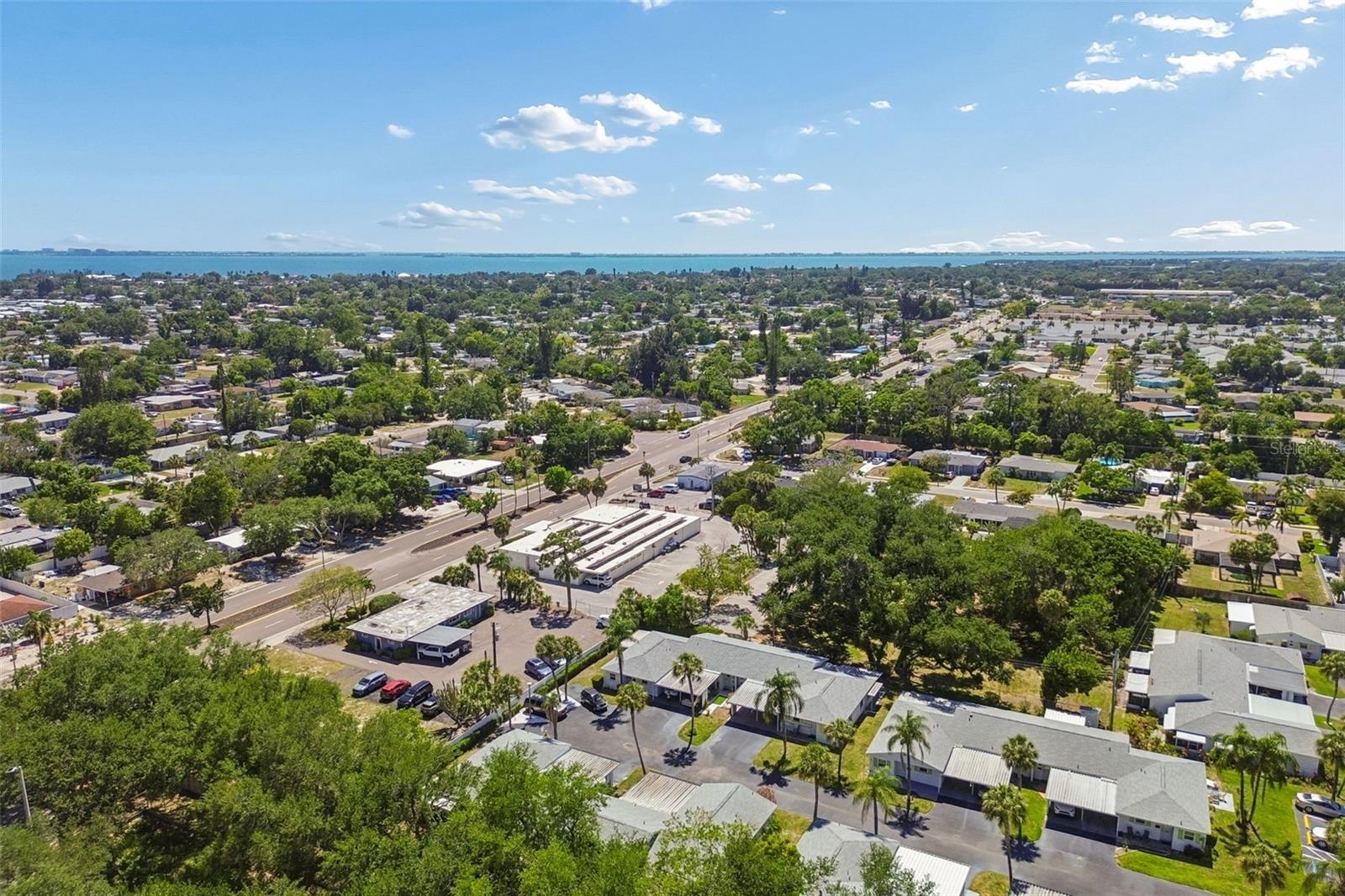 6072 ARLENE WAY, BRADENTON, FL, 34207
