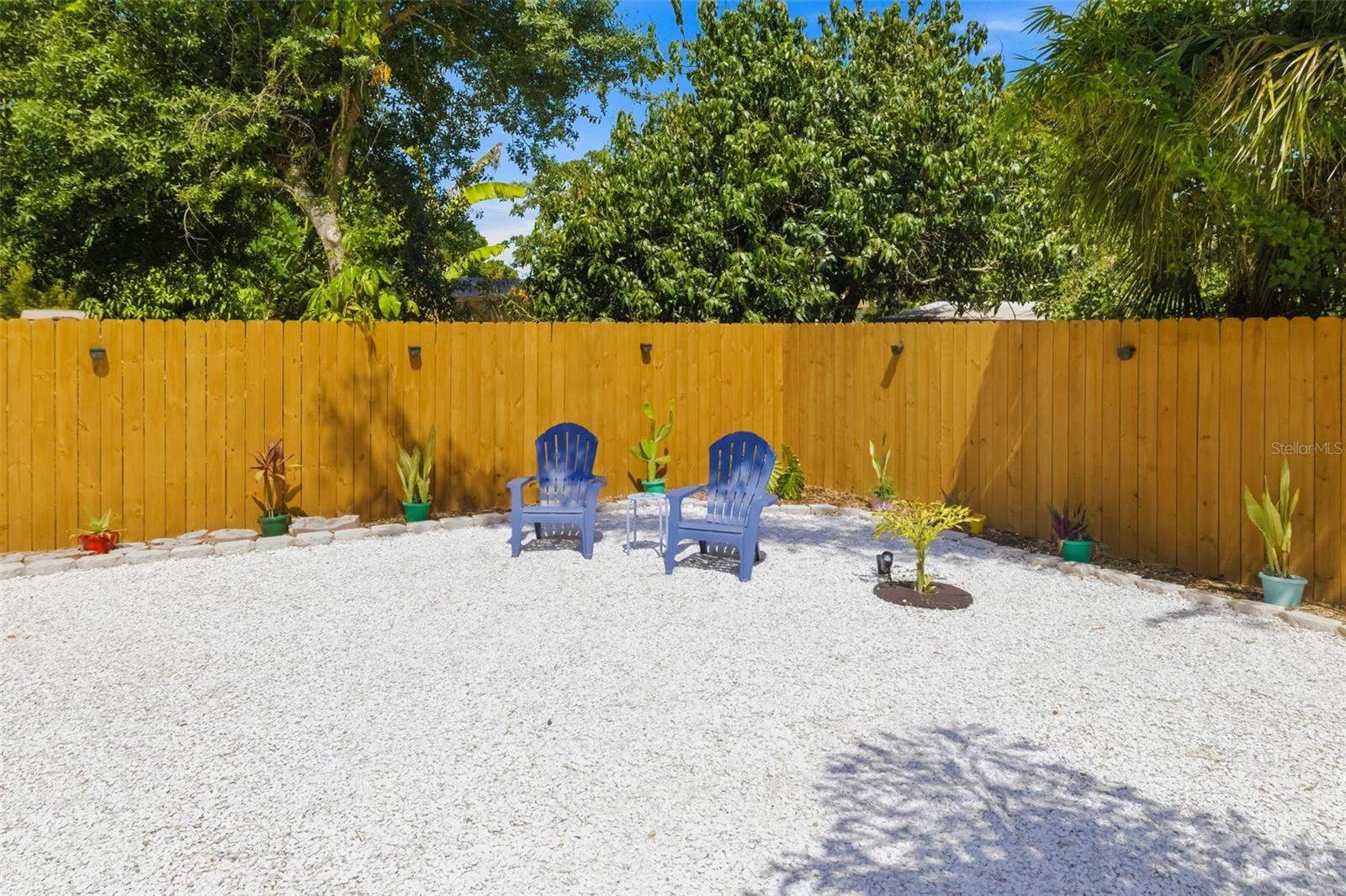 2549 19TH ST, SARASOTA, FL, 34234