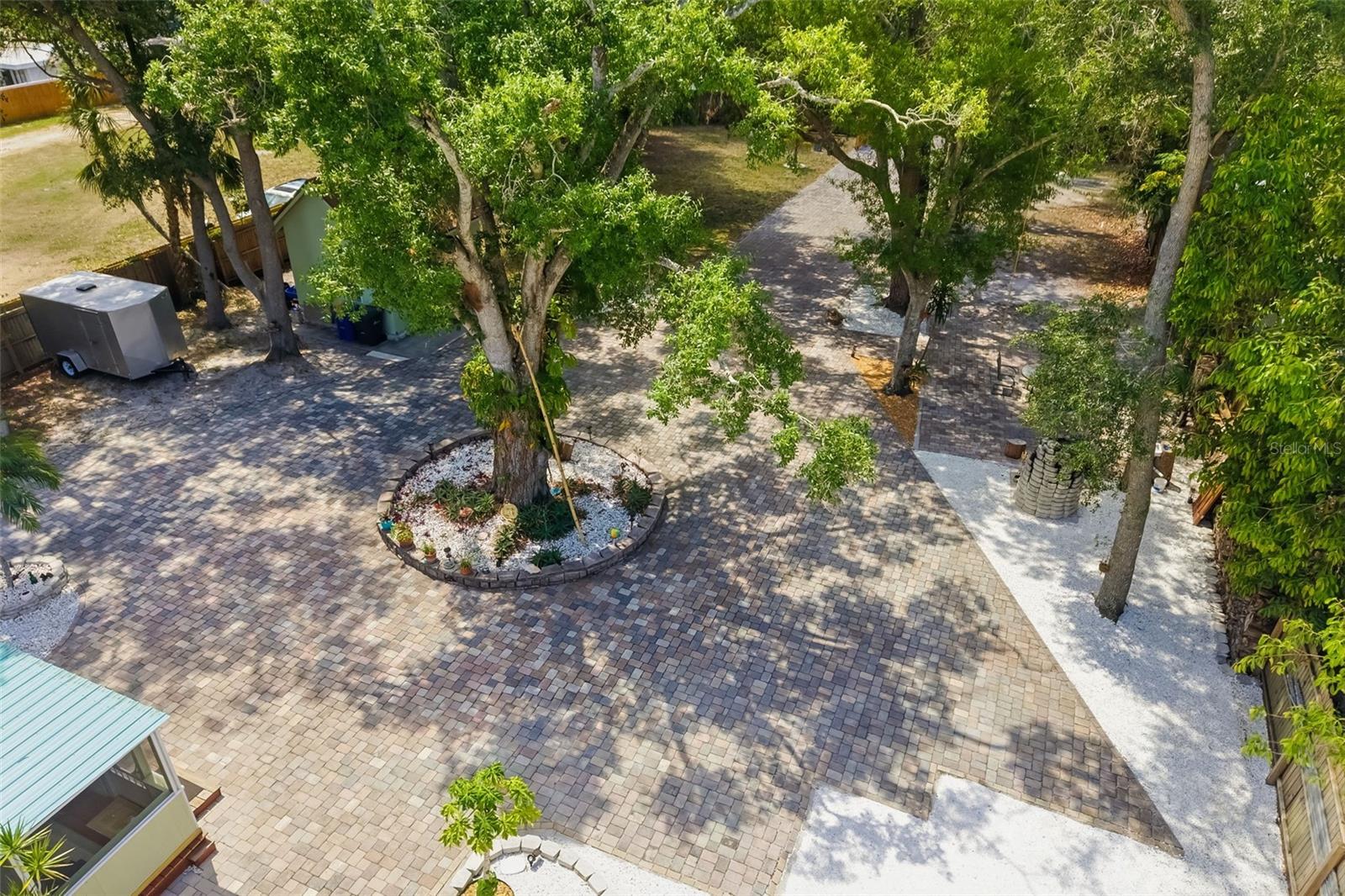 2549 19TH ST, SARASOTA, FL, 34234