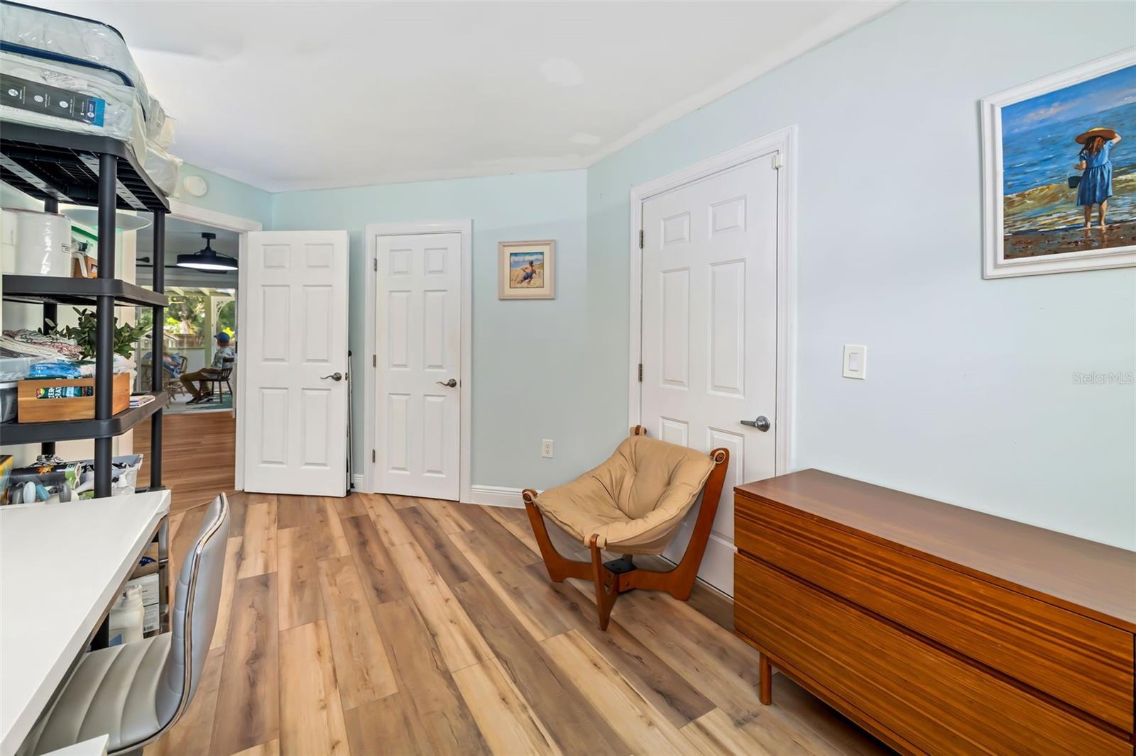 2549 19TH ST, SARASOTA, FL, 34234