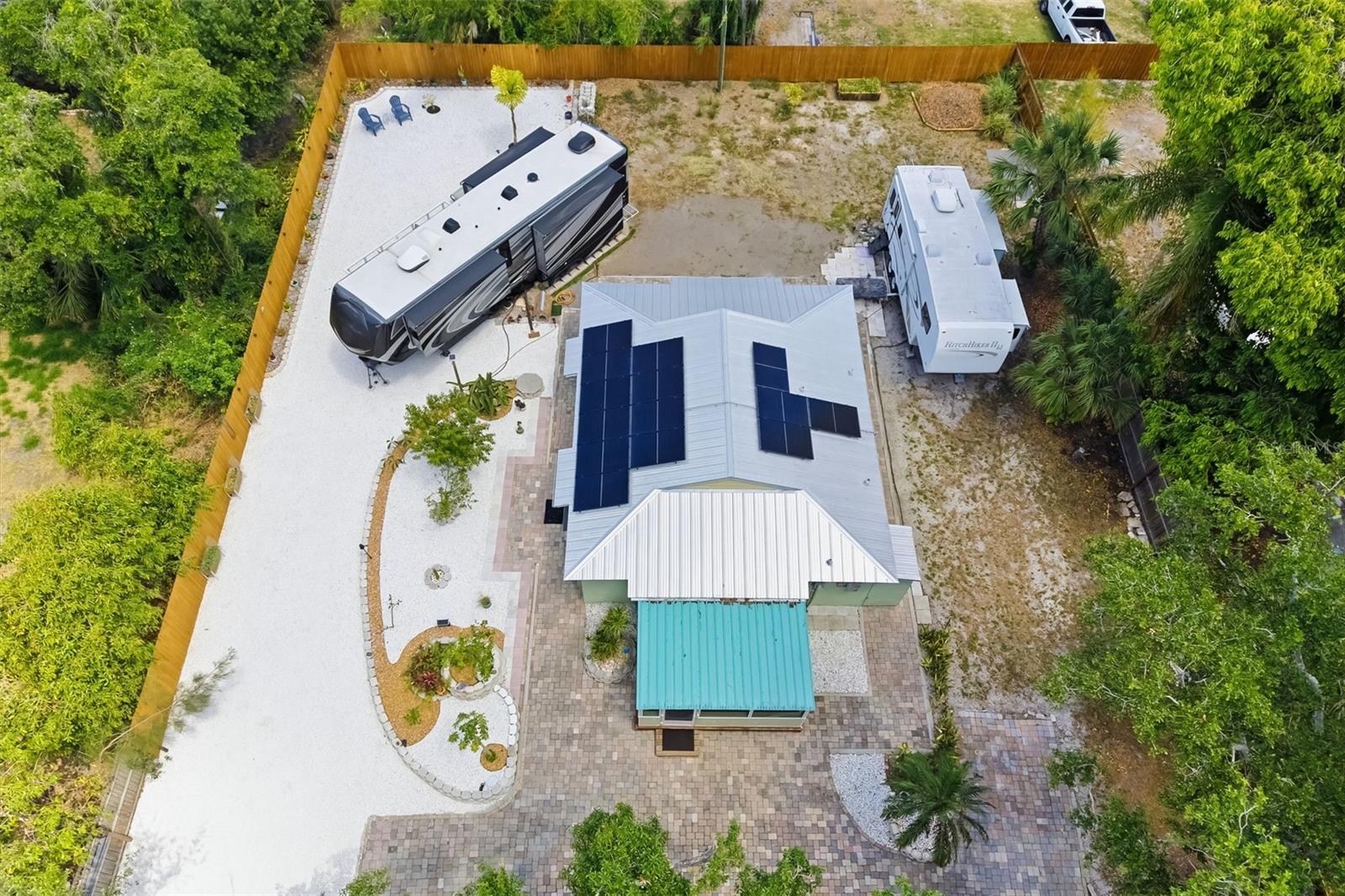 2549 19TH ST, SARASOTA, FL, 34234
