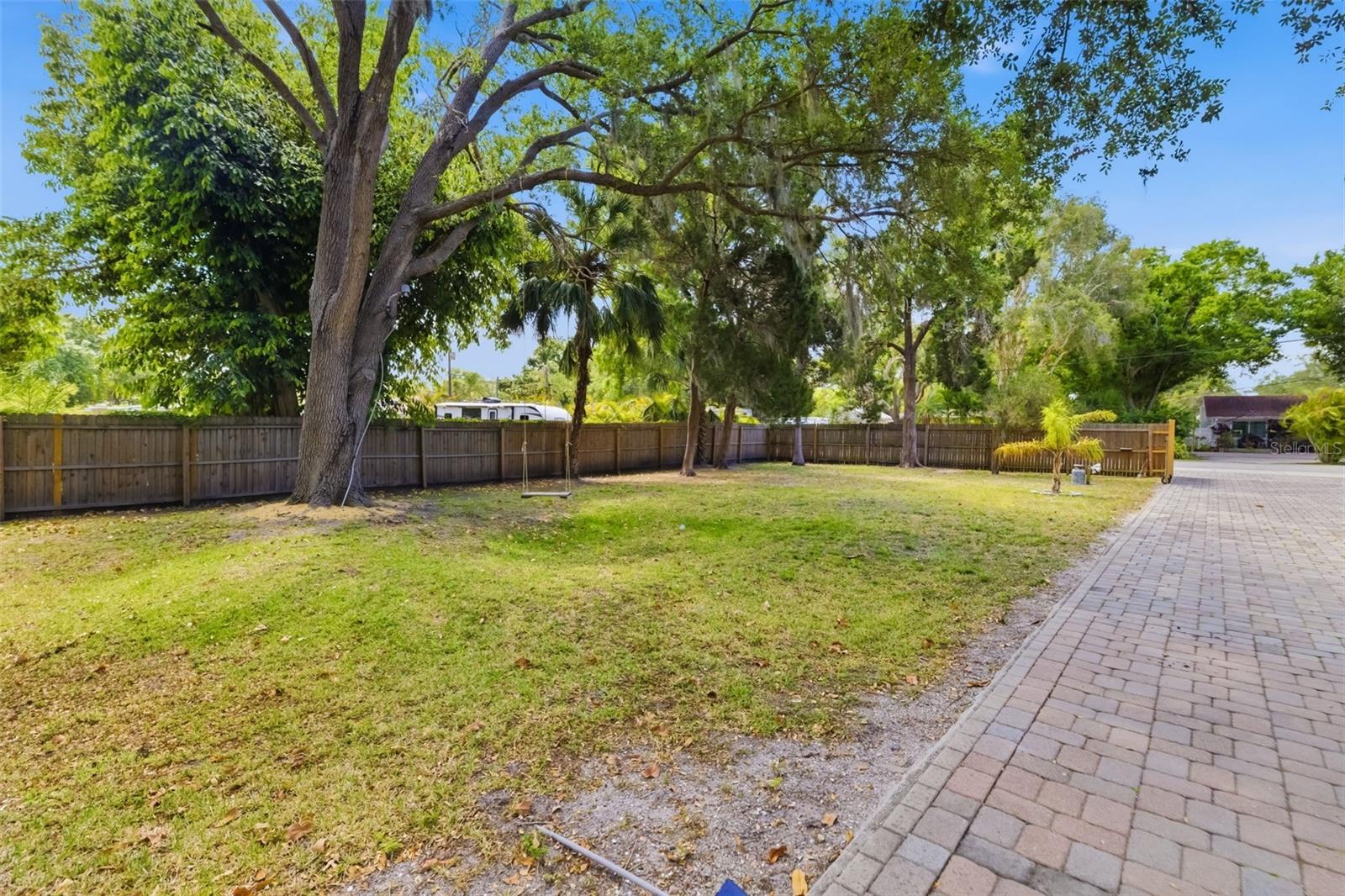 2549 19TH ST, SARASOTA, FL, 34234