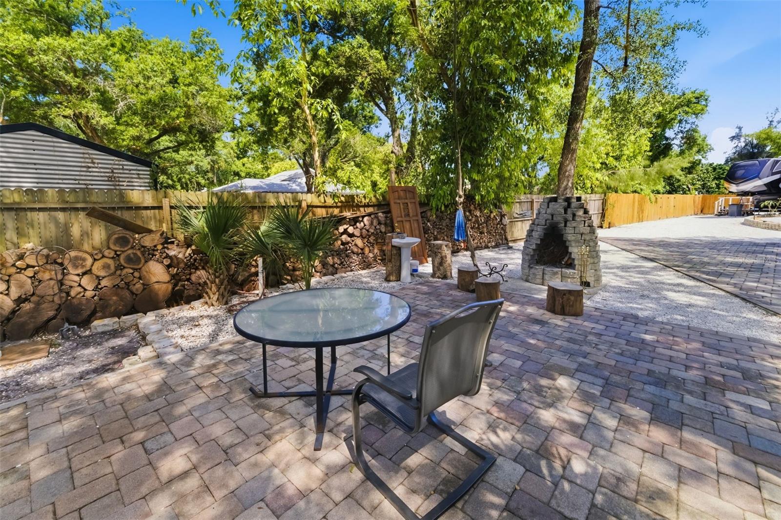 2549 19TH ST, SARASOTA, FL, 34234