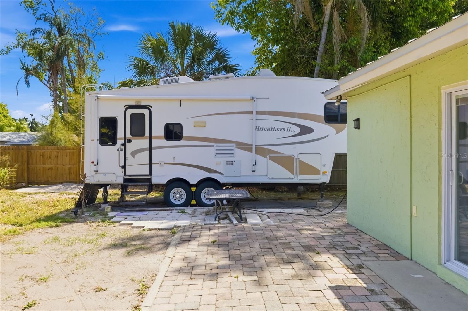 2549 19TH ST, SARASOTA, FL, 34234
