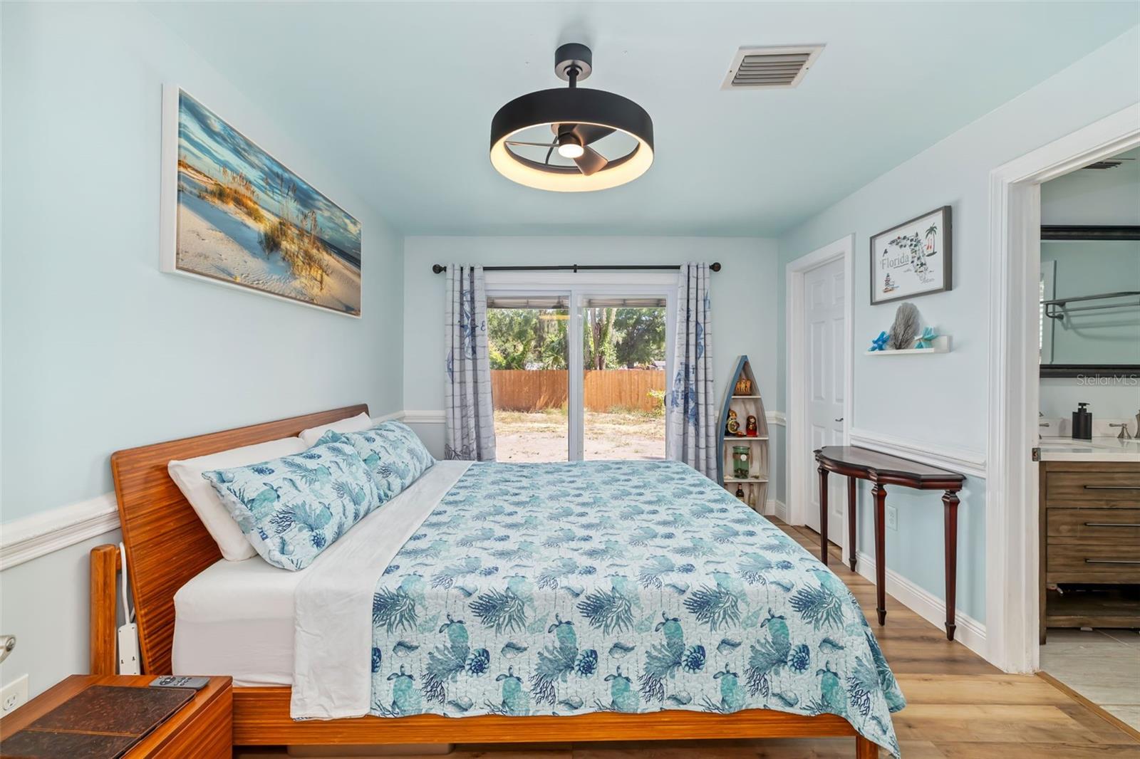 2549 19TH ST, SARASOTA, FL, 34234