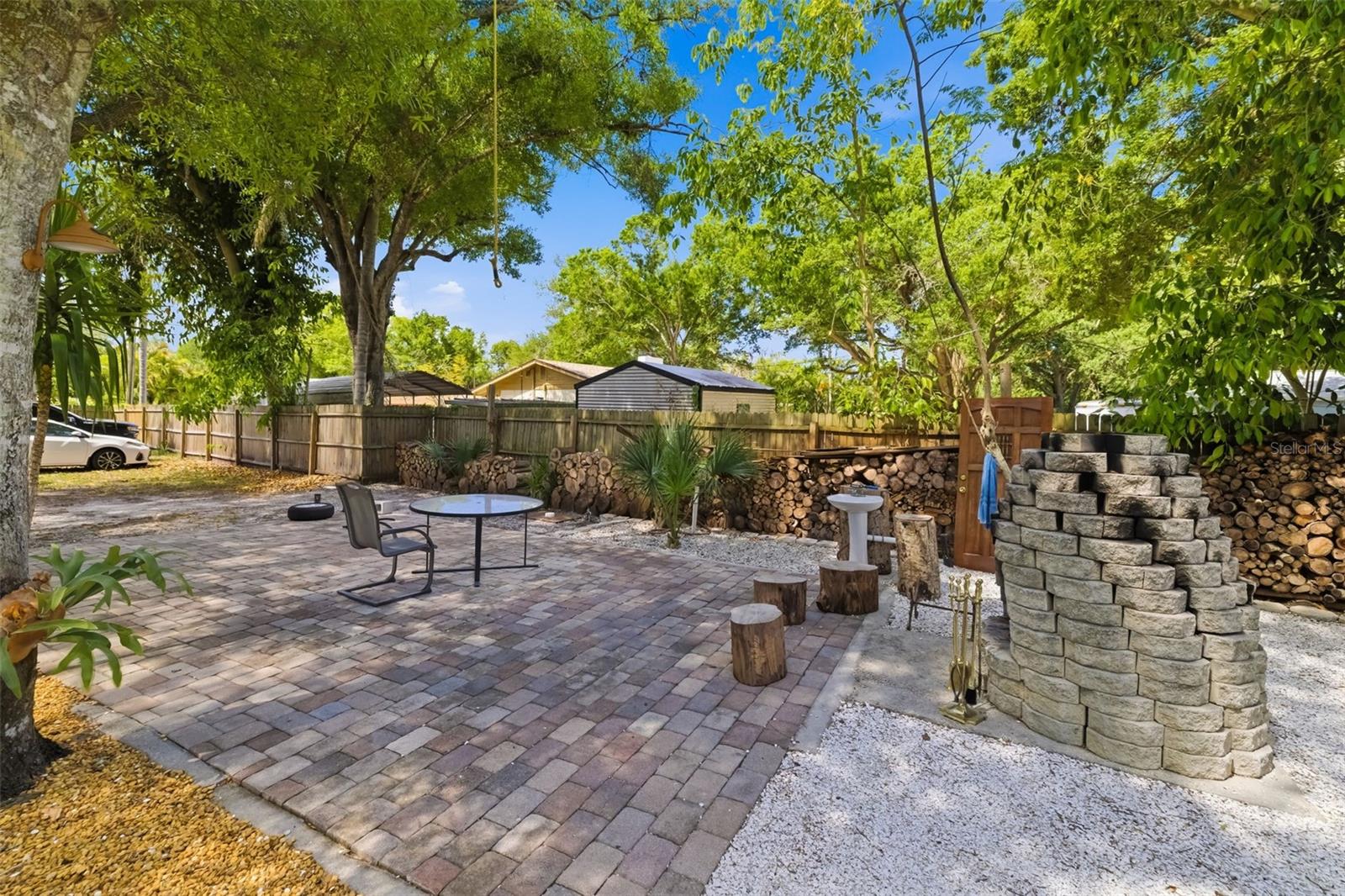 2549 19TH ST, SARASOTA, FL, 34234