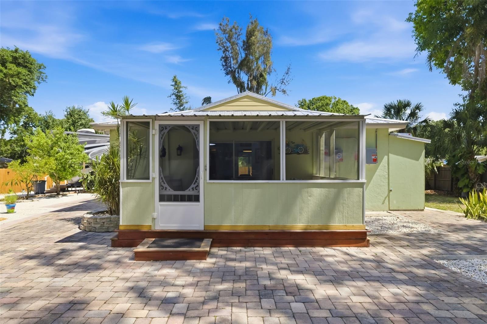 2549 19TH ST, SARASOTA, FL, 34234