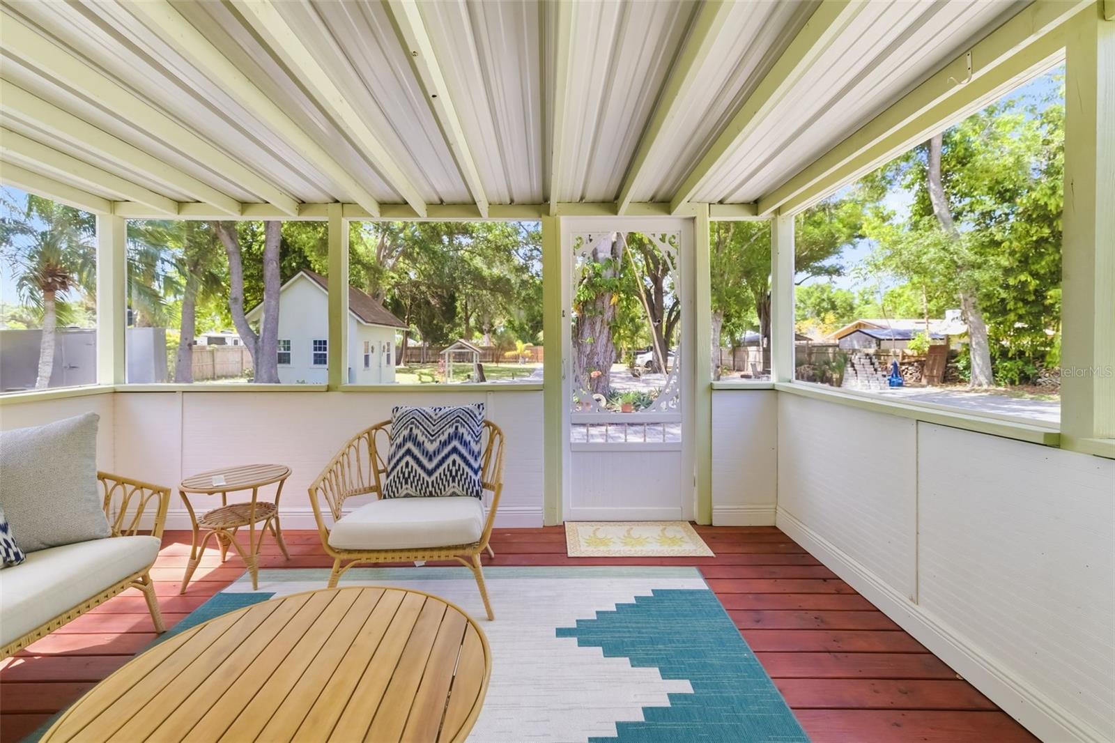 2549 19TH ST, SARASOTA, FL, 34234
