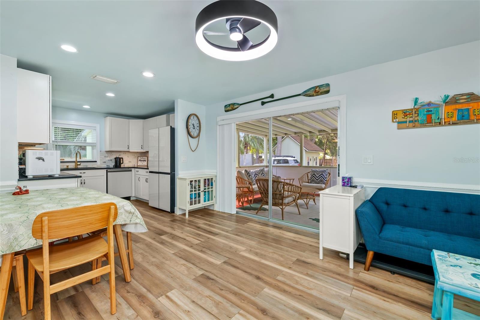 2549 19TH ST, SARASOTA, FL, 34234