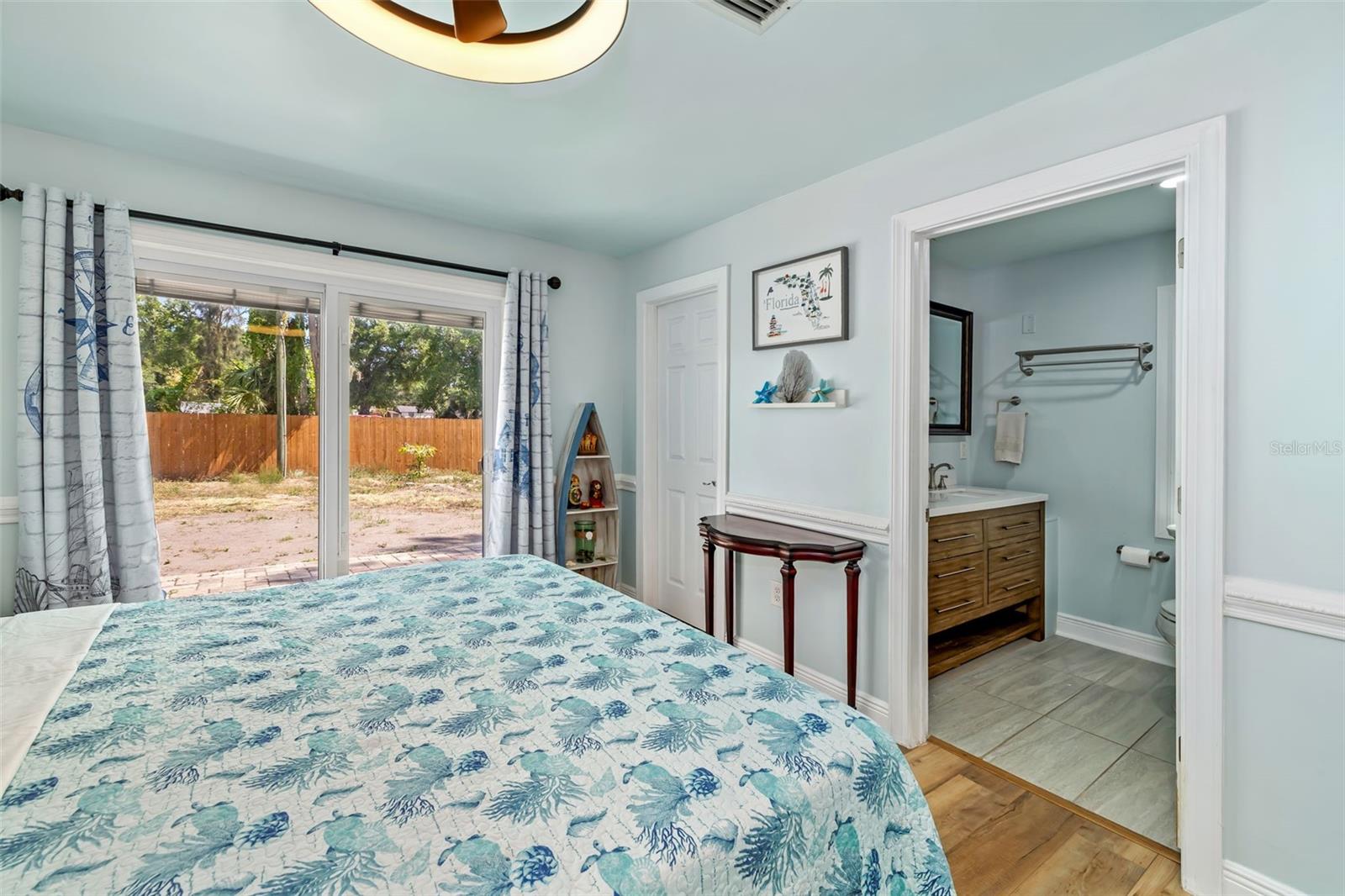 2549 19TH ST, SARASOTA, FL, 34234