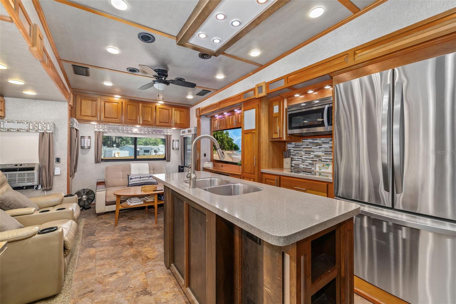 2549 19TH ST, SARASOTA, FL, 34234