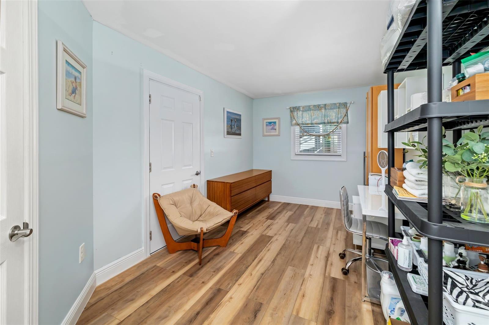 2549 19TH ST, SARASOTA, FL, 34234