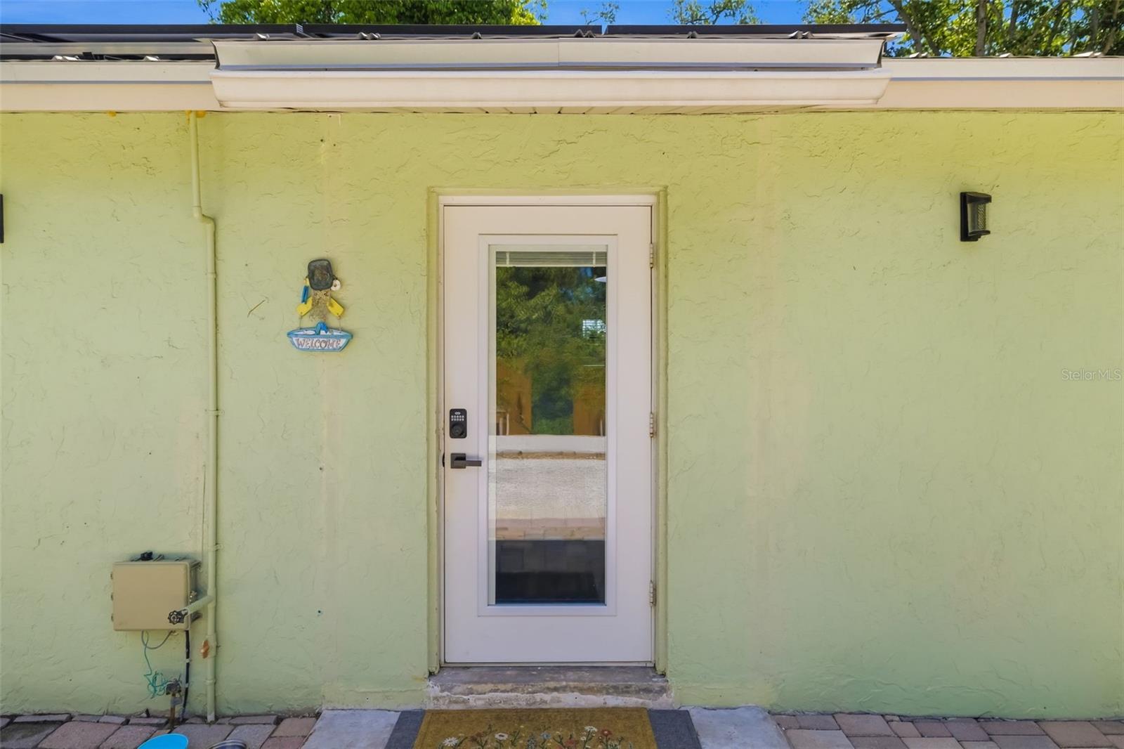 2549 19TH ST, SARASOTA, FL, 34234