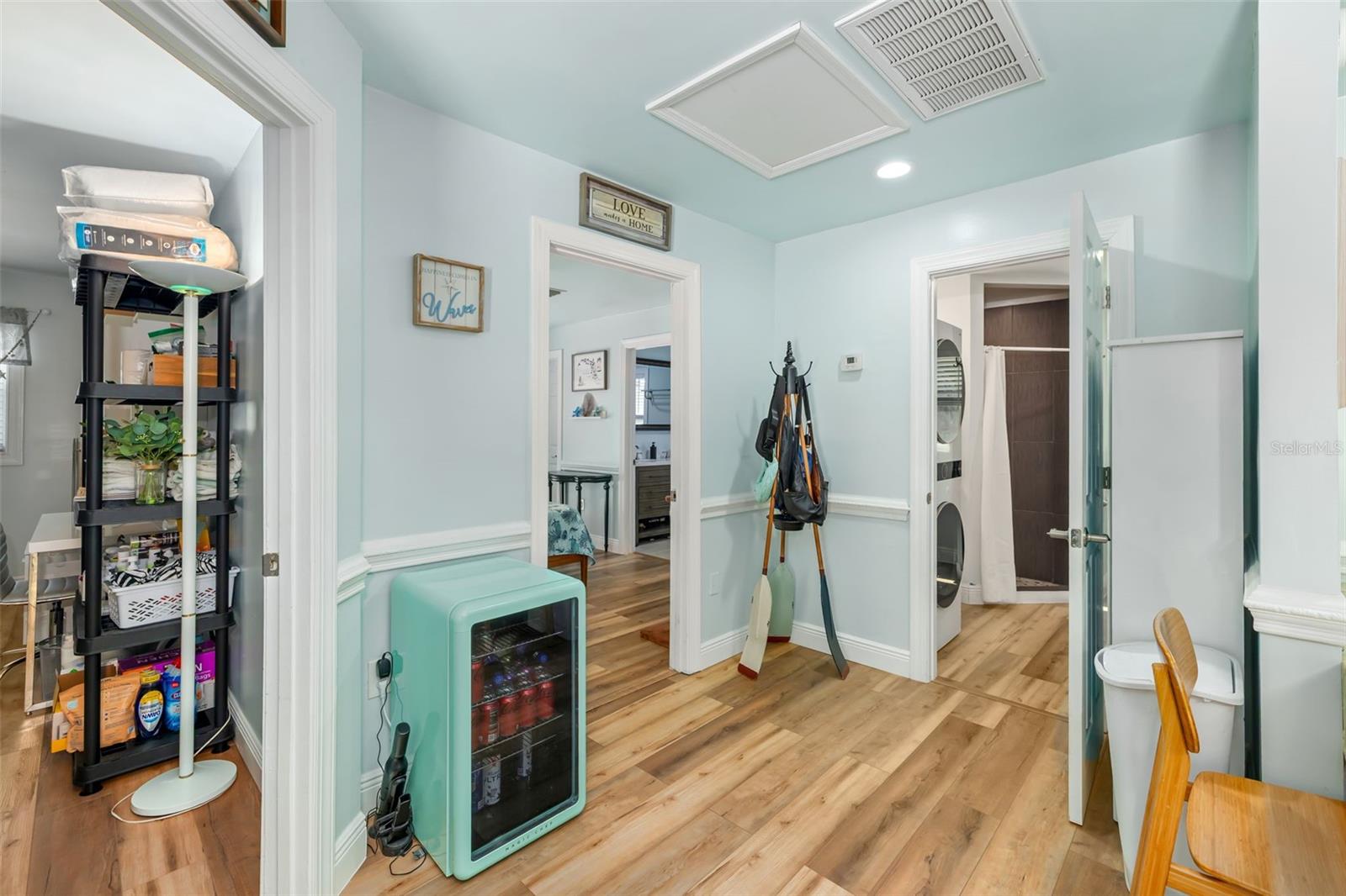 2549 19TH ST, SARASOTA, FL, 34234