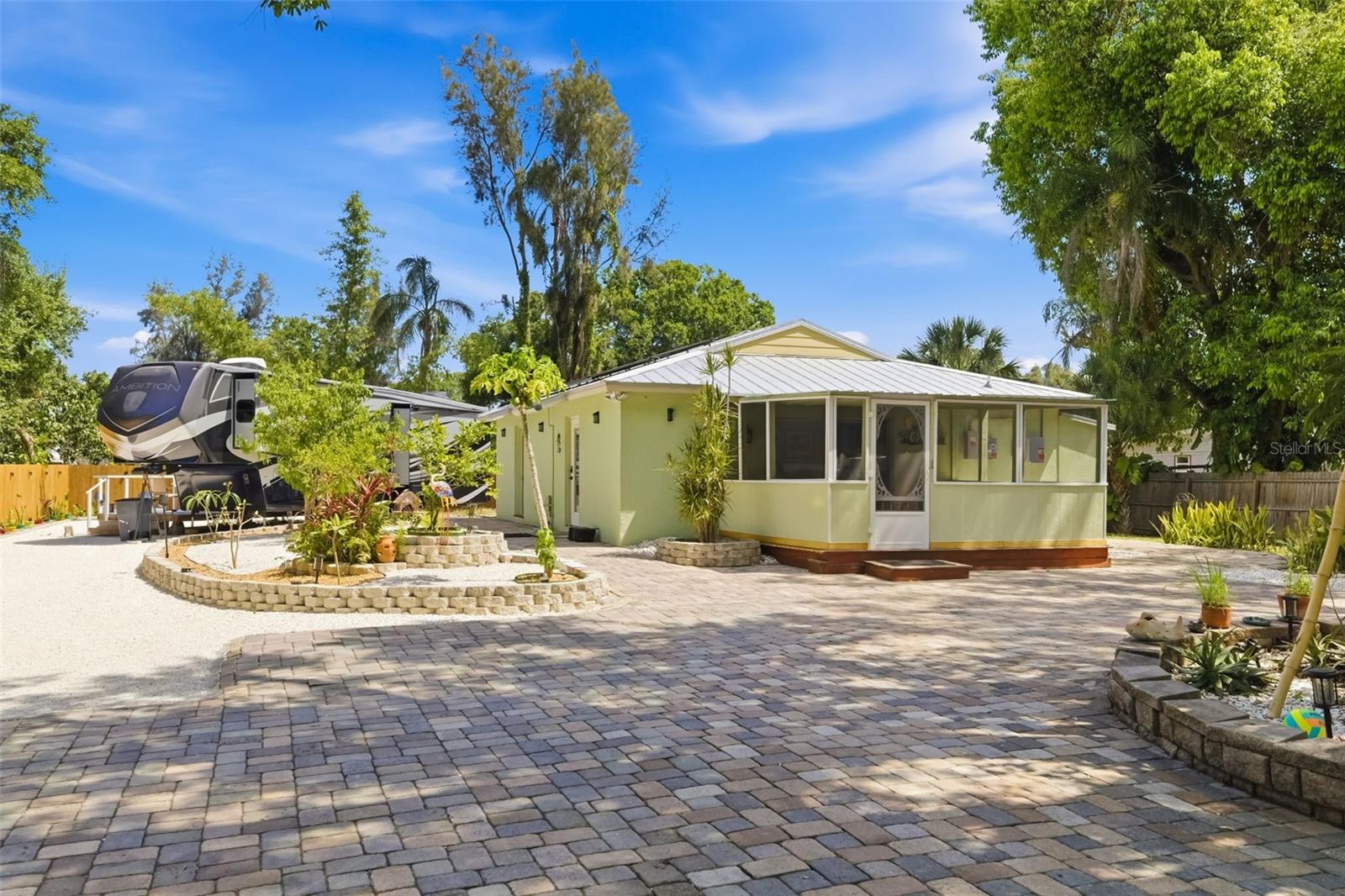 2549 19TH ST, SARASOTA, FL, 34234