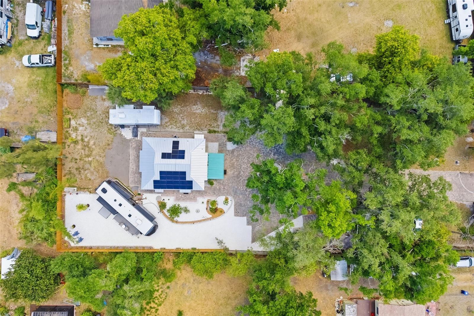 2549 19TH ST, SARASOTA, FL, 34234