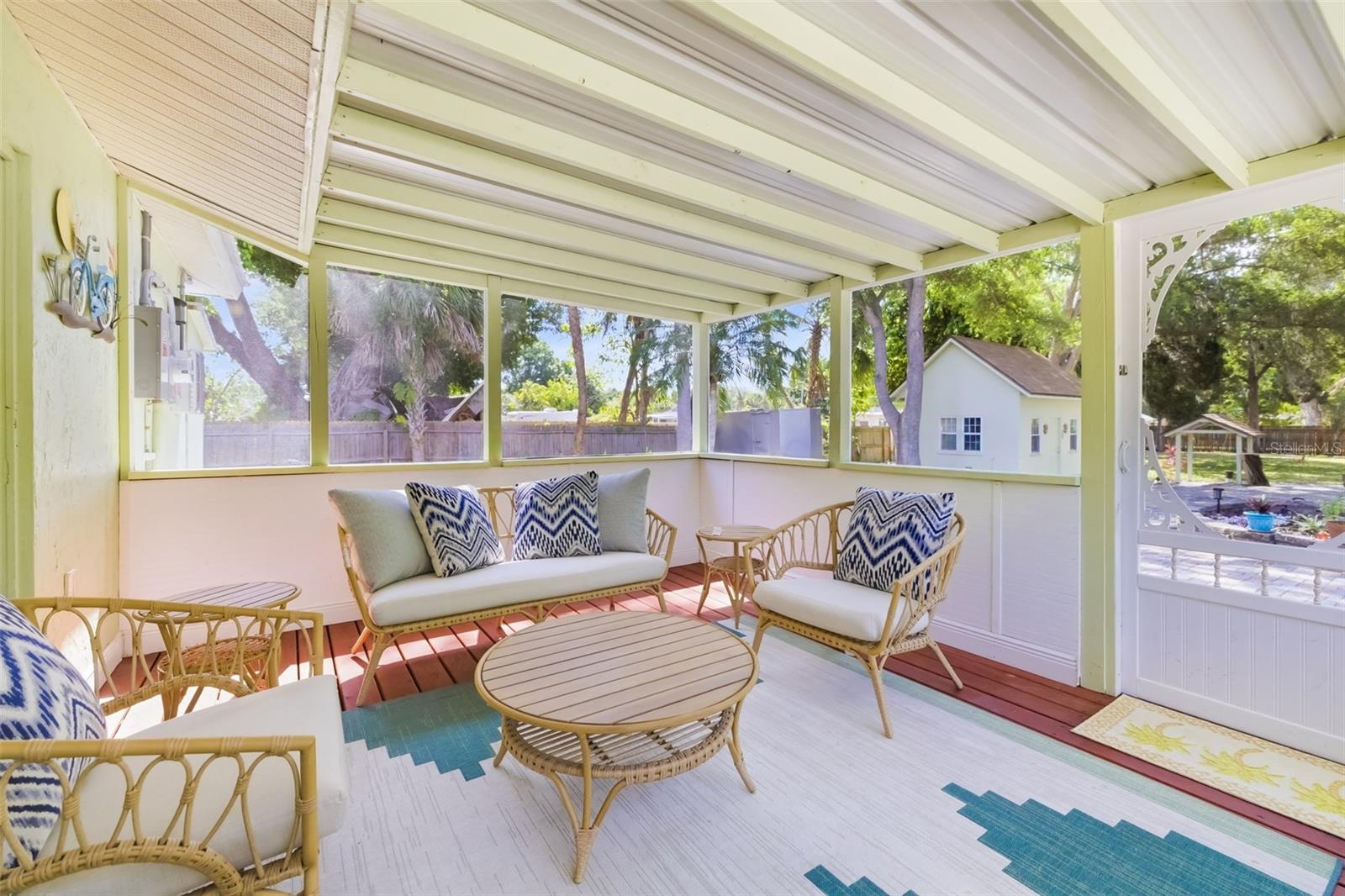 2549 19TH ST, SARASOTA, FL, 34234