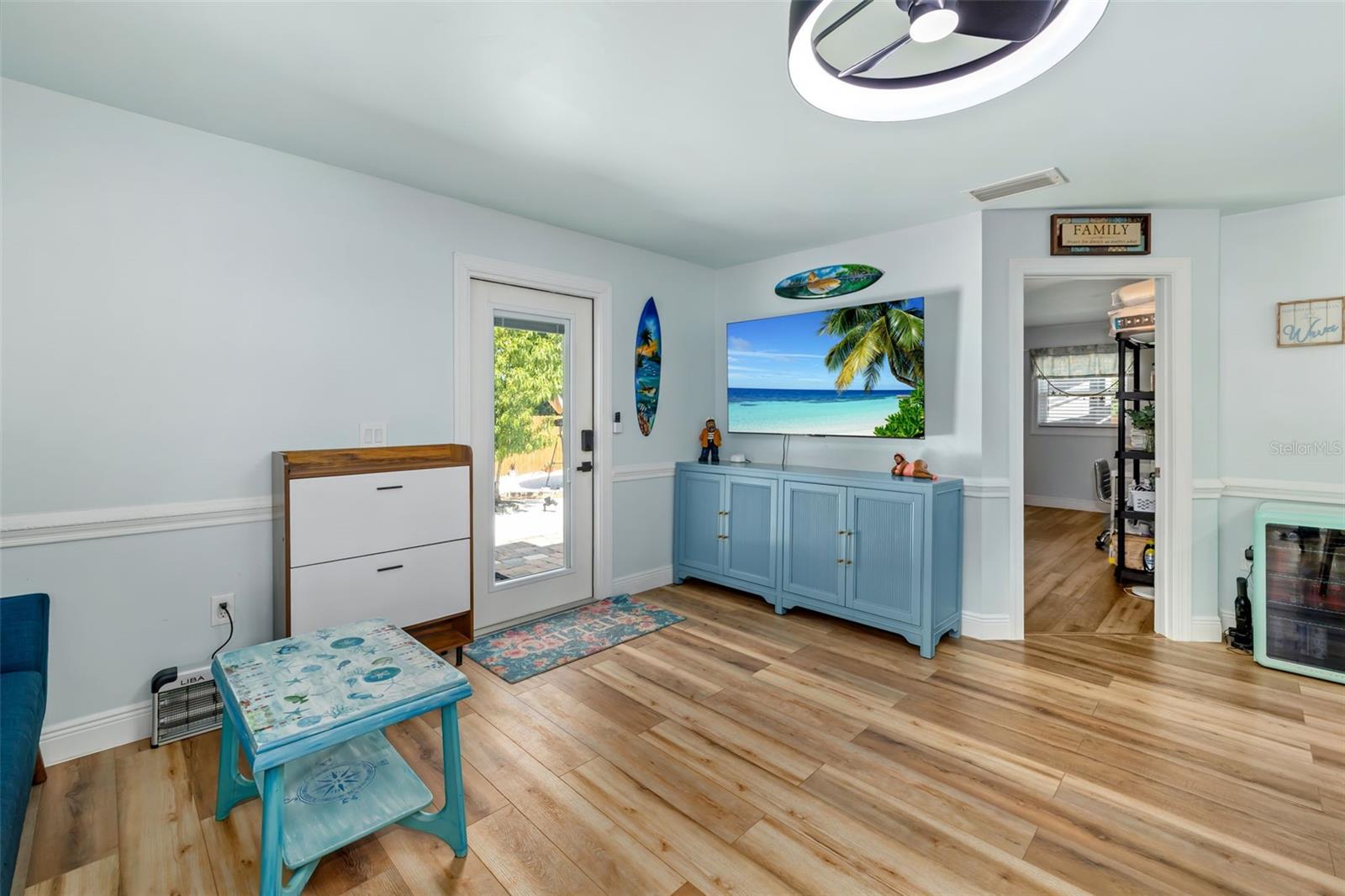 2549 19TH ST, SARASOTA, FL, 34234