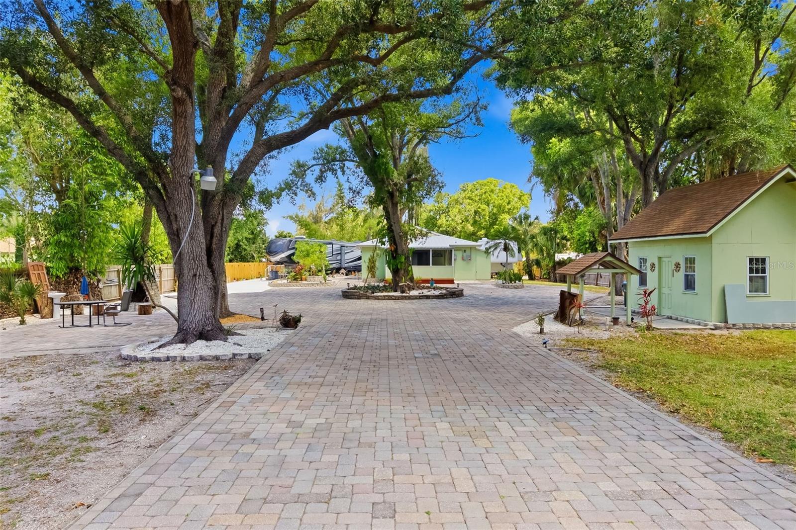 2549 19TH ST, SARASOTA, FL, 34234