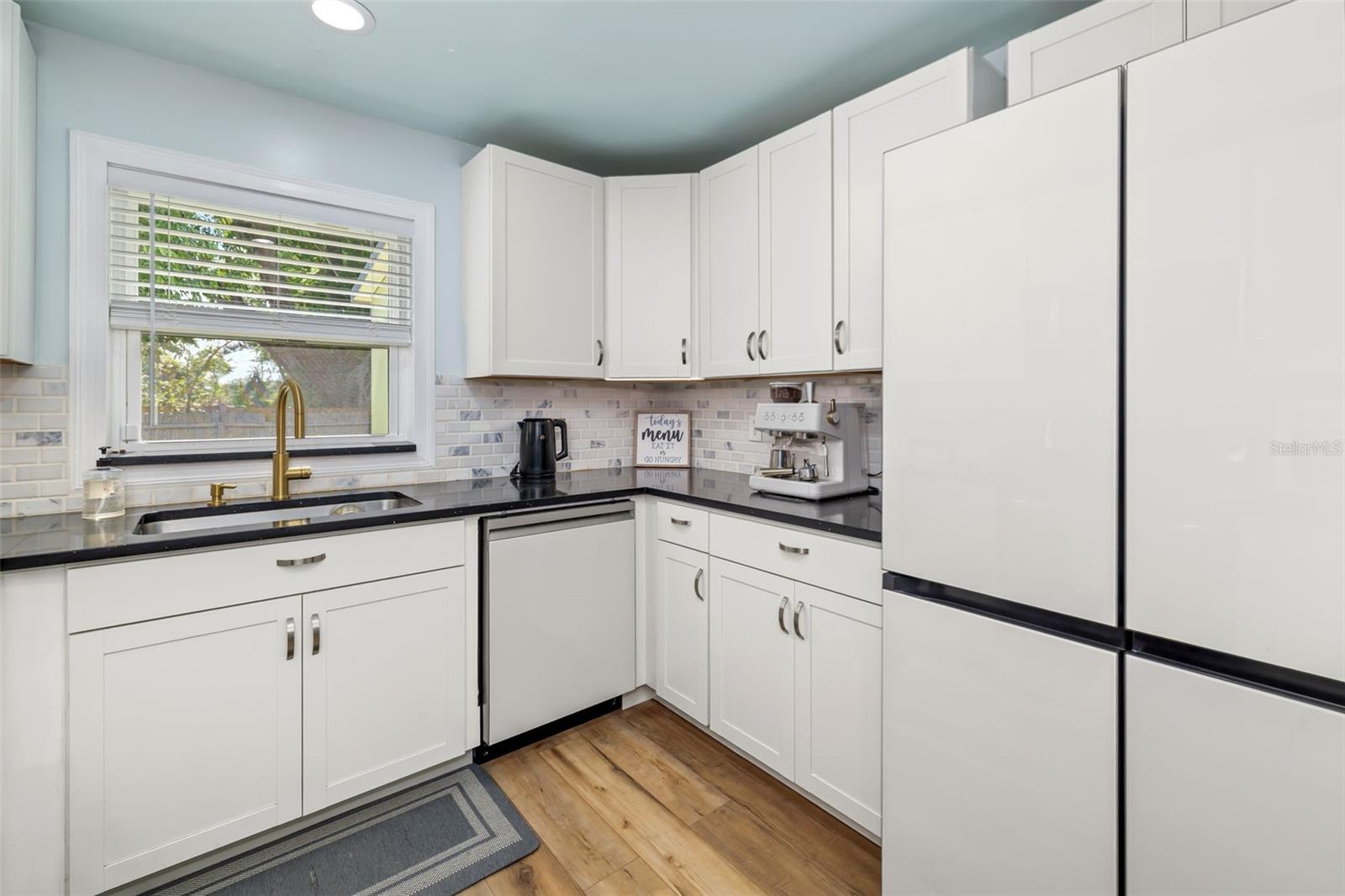 2549 19TH ST, SARASOTA, FL, 34234