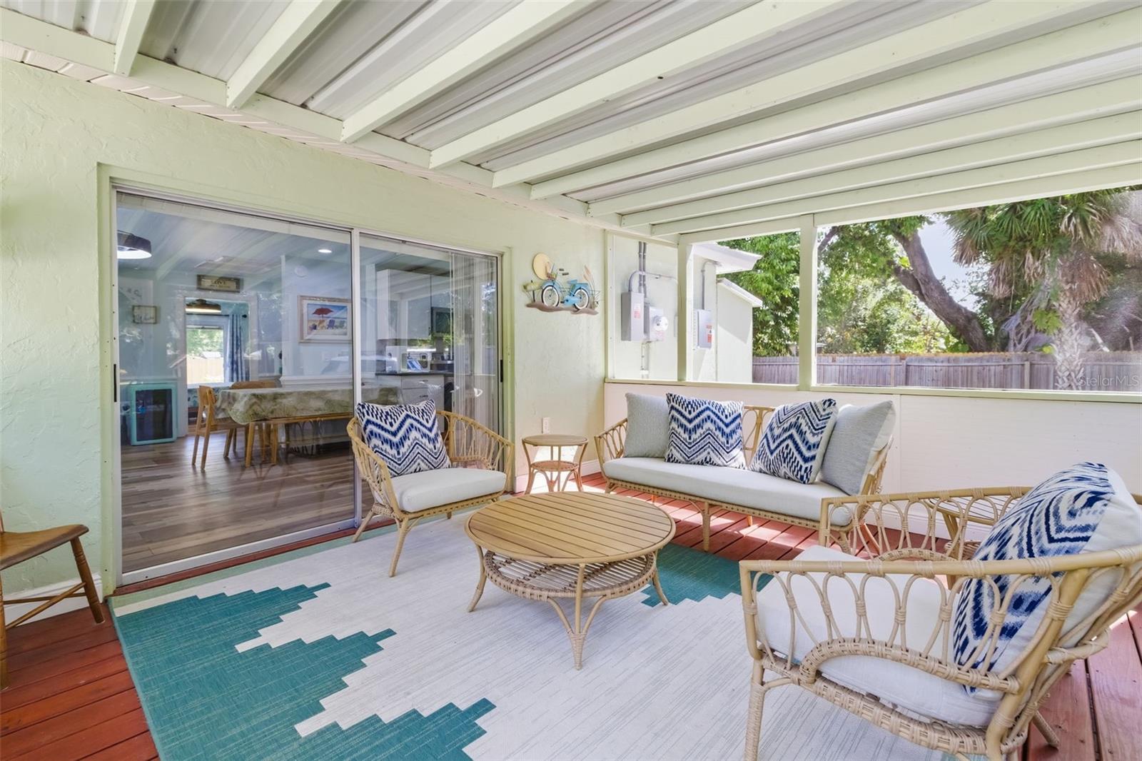 2549 19TH ST, SARASOTA, FL, 34234