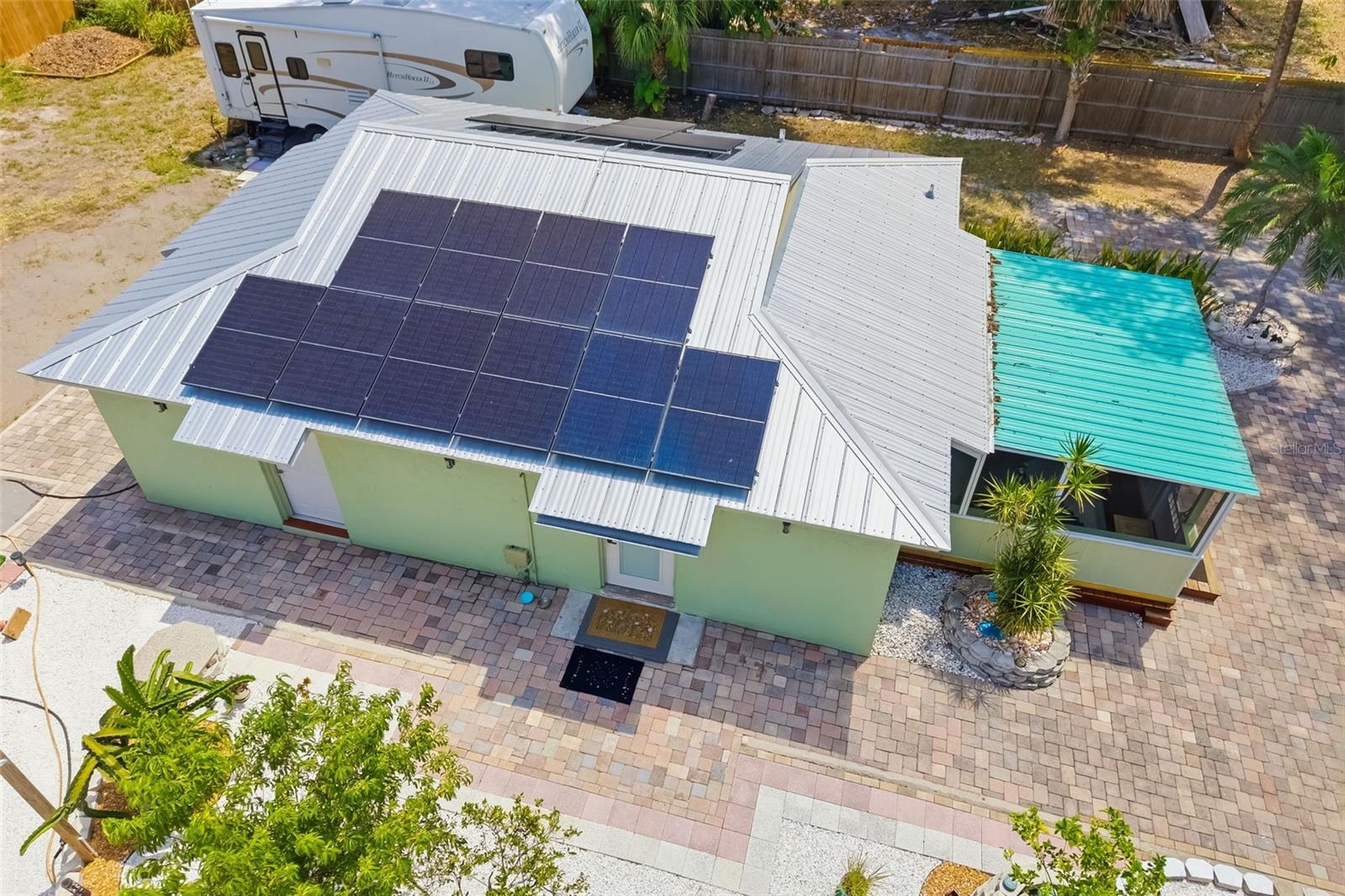 2549 19TH ST, SARASOTA, FL, 34234