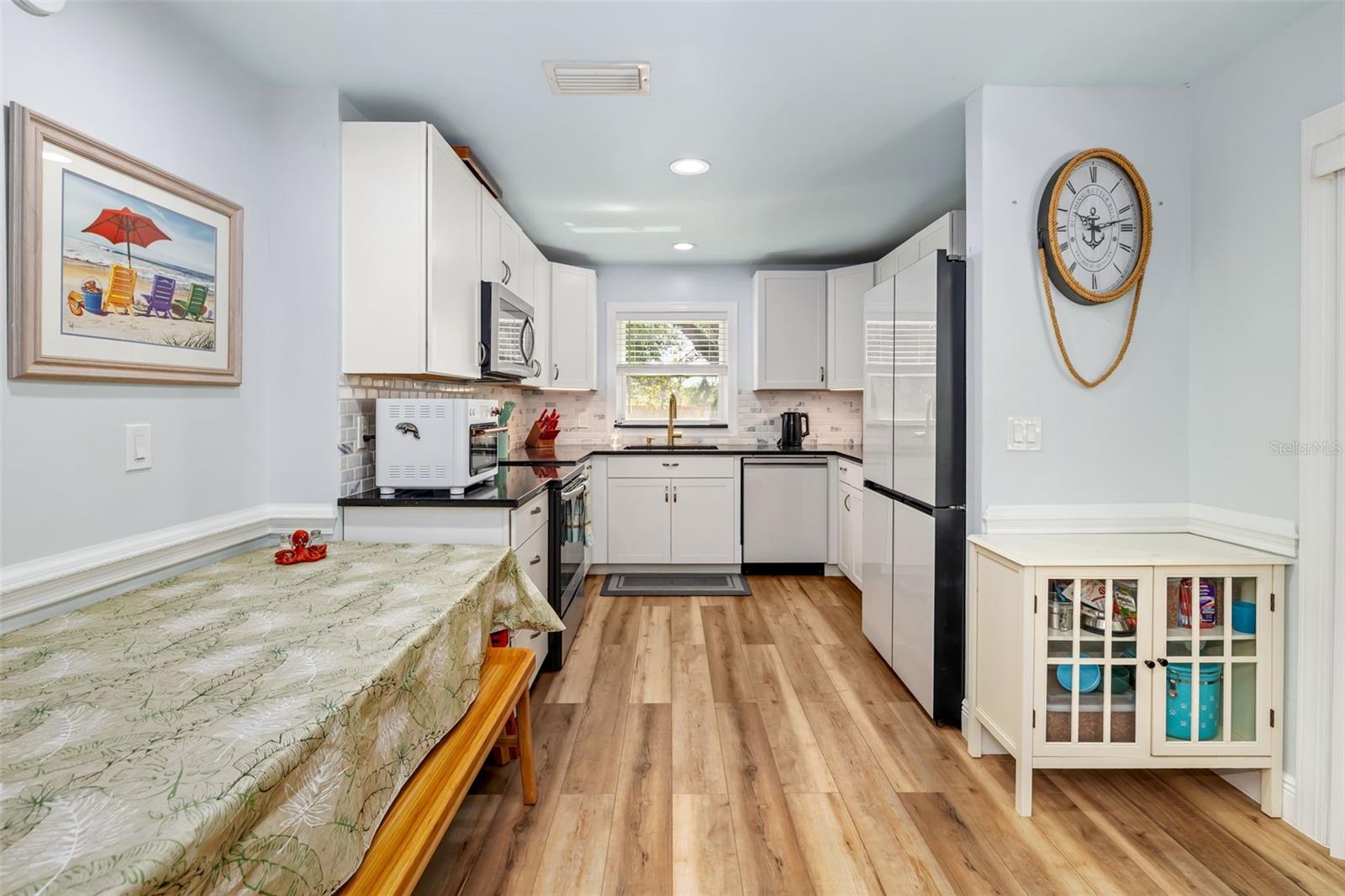 2549 19TH ST, SARASOTA, FL, 34234