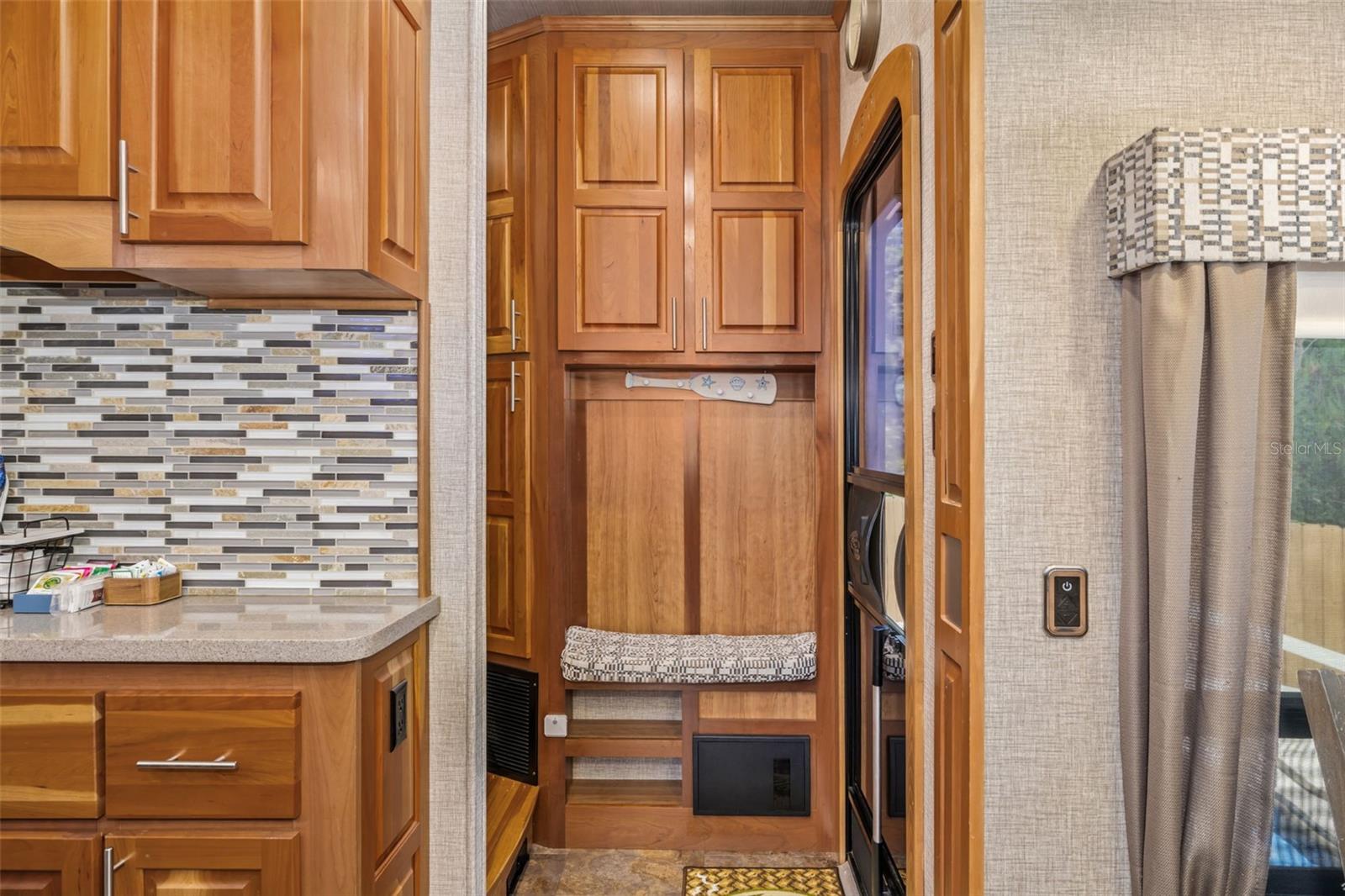 2549 19TH ST, SARASOTA, FL, 34234