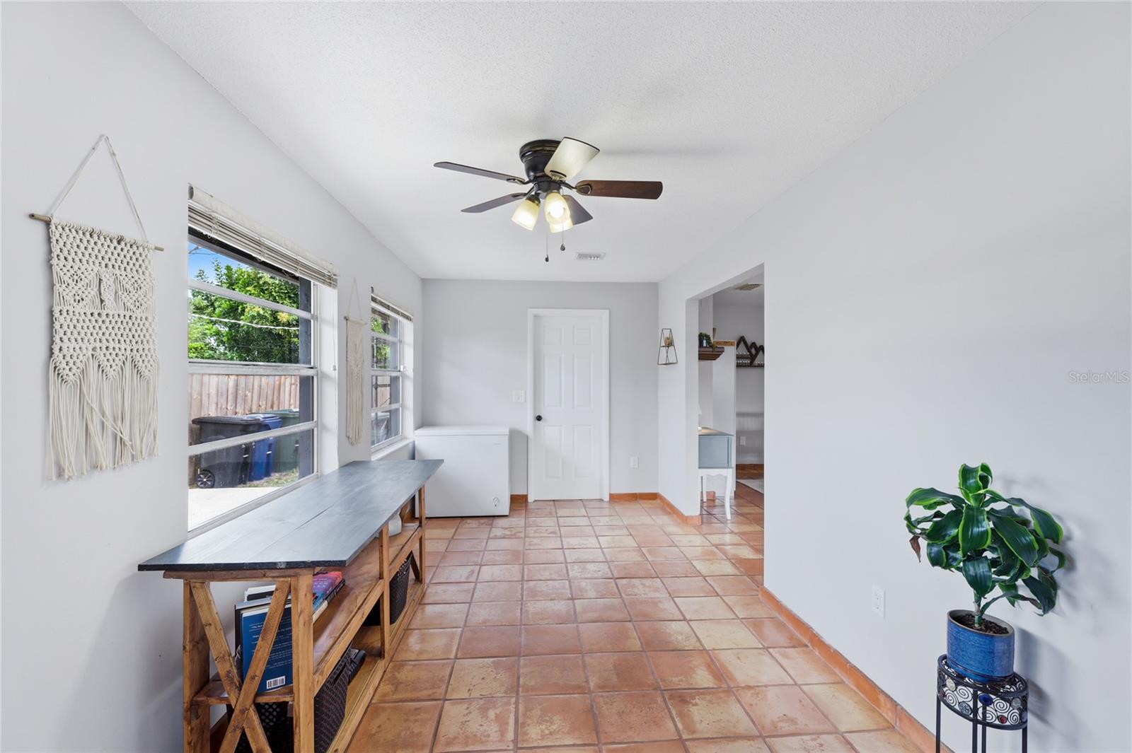3670 SUNSET BEACH DR, VENICE, FL, 34293
