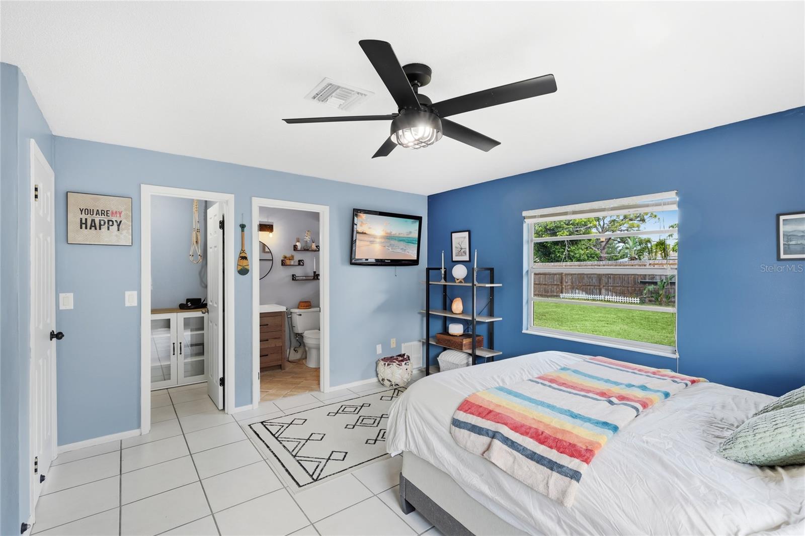 3670 SUNSET BEACH DR, VENICE, FL, 34293