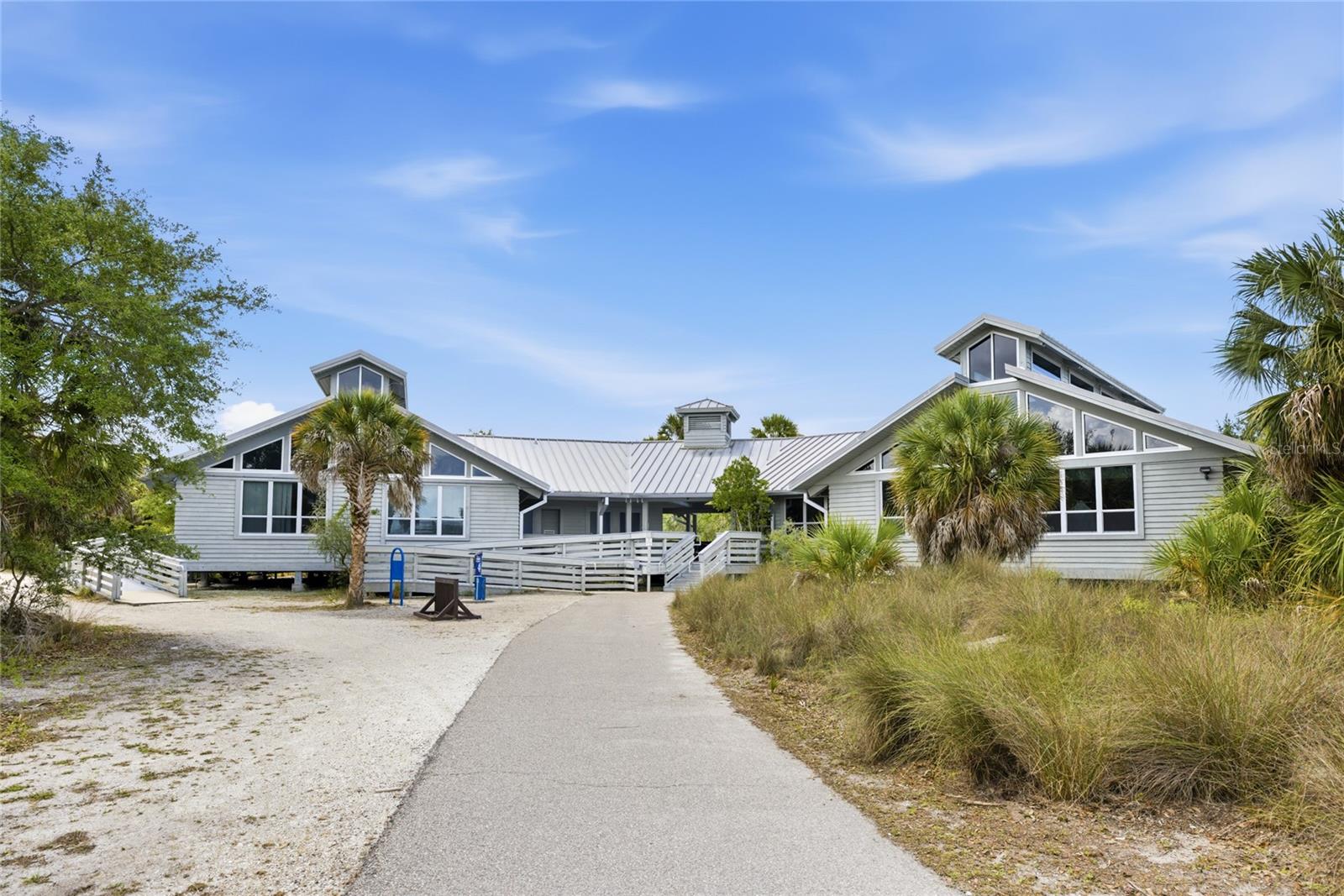 3670 SUNSET BEACH DR, VENICE, FL, 34293