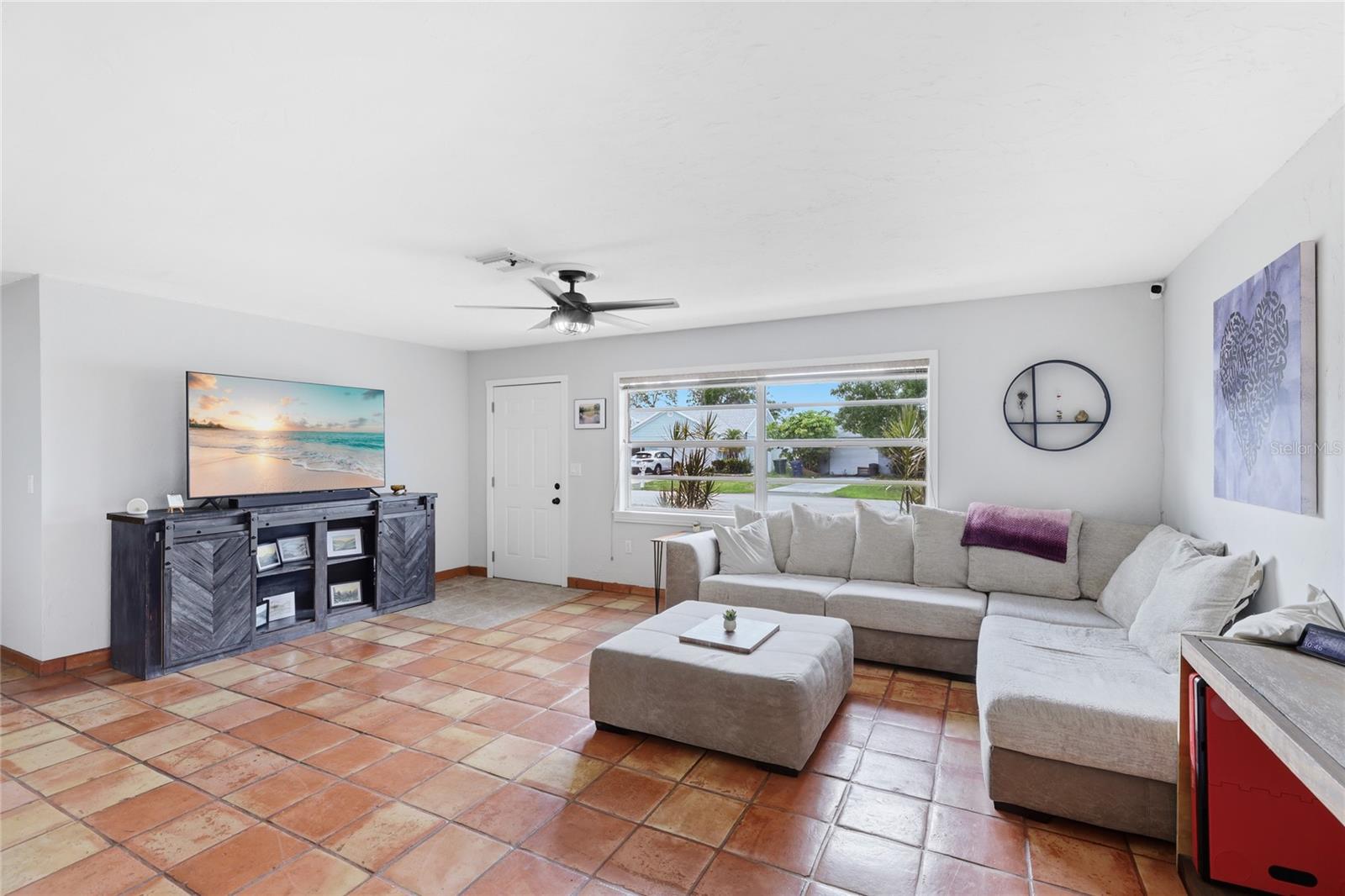 3670 SUNSET BEACH DR, VENICE, FL, 34293