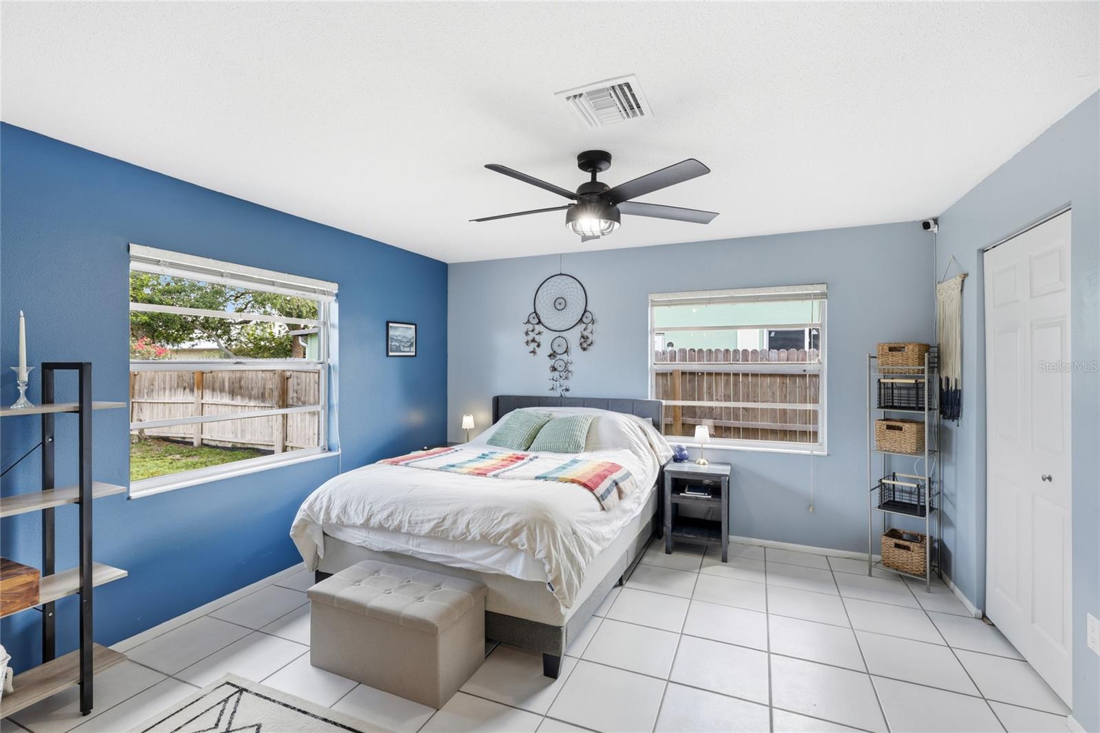 3670 SUNSET BEACH DR, VENICE, FL, 34293