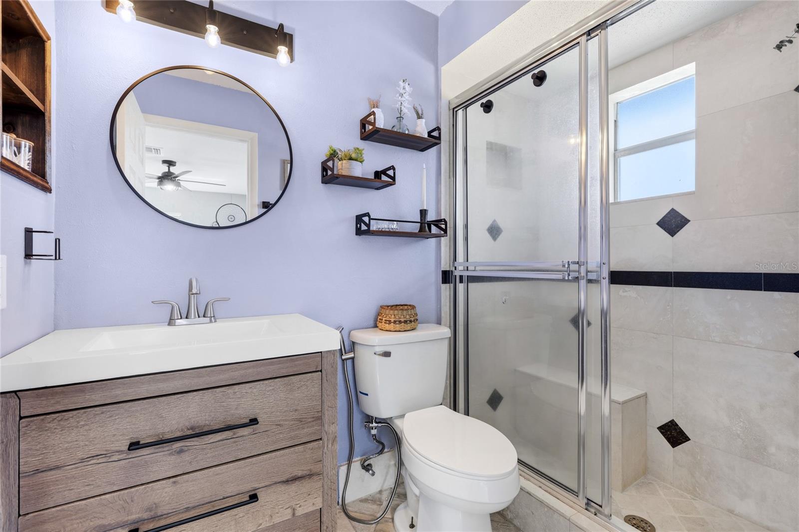 3670 SUNSET BEACH DR, VENICE, FL, 34293