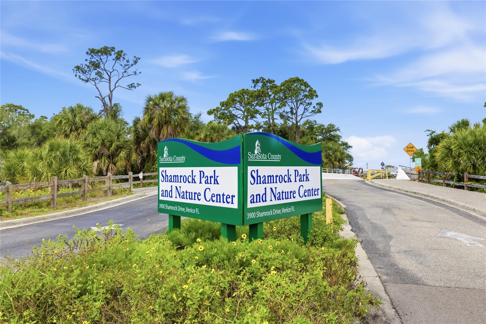 3670 SUNSET BEACH DR, VENICE, FL, 34293