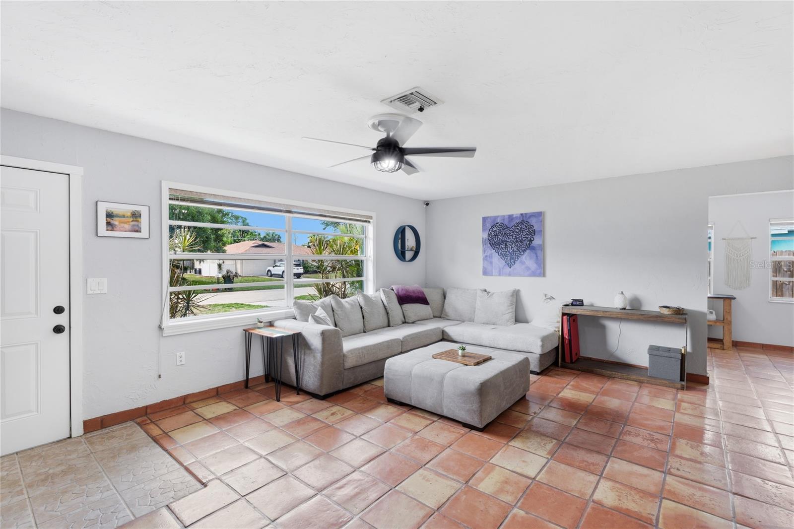3670 SUNSET BEACH DR, VENICE, FL, 34293