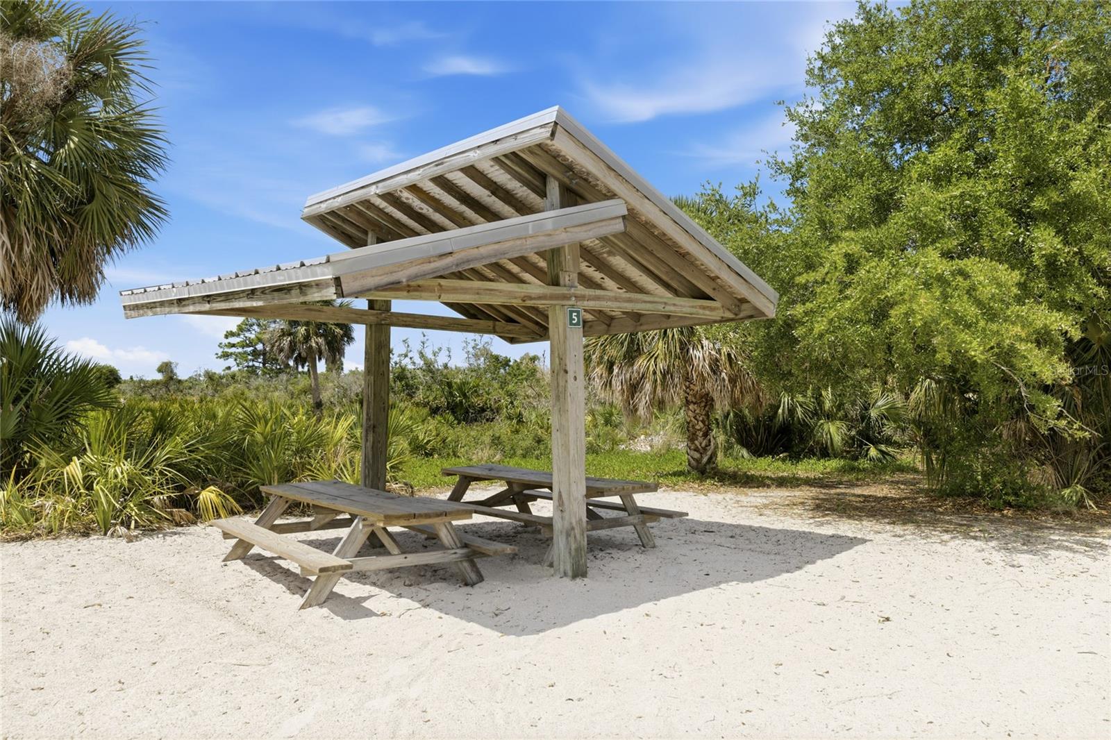 3670 SUNSET BEACH DR, VENICE, FL, 34293