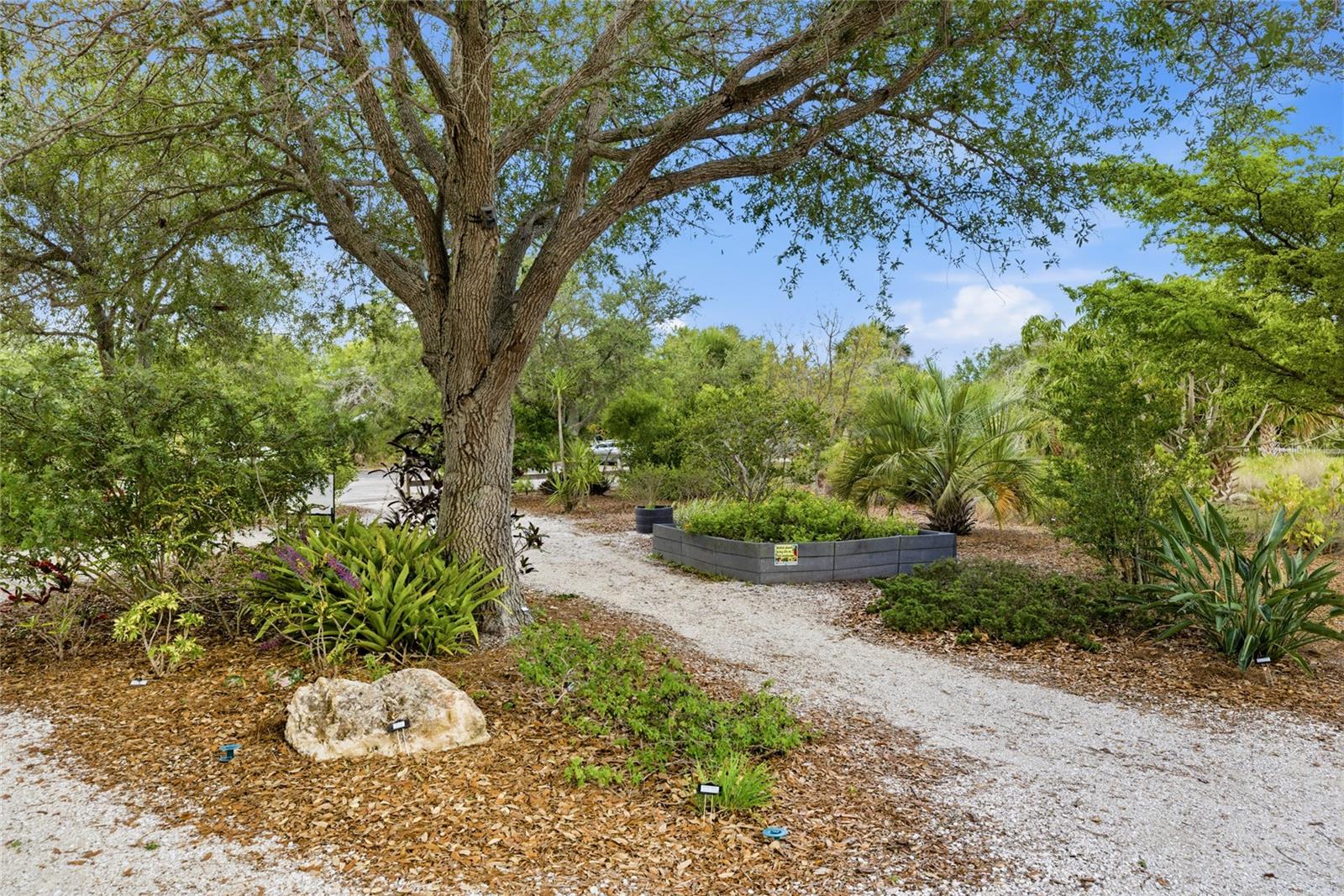 3670 SUNSET BEACH DR, VENICE, FL, 34293